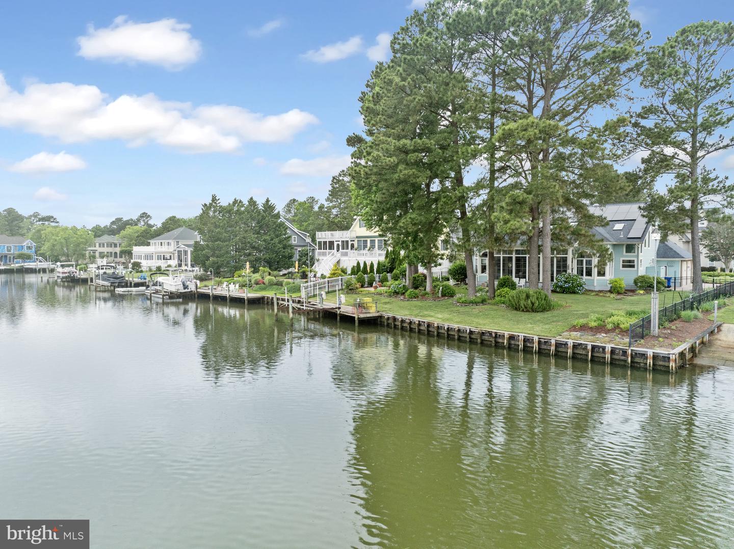 DESU2088216-804056732200-2025-08-01-09-36-06 10 Lands End | Rehoboth Beach, DE Real Estate For Sale | MLS# Desu2088216  - Jack Lingo REALTOR