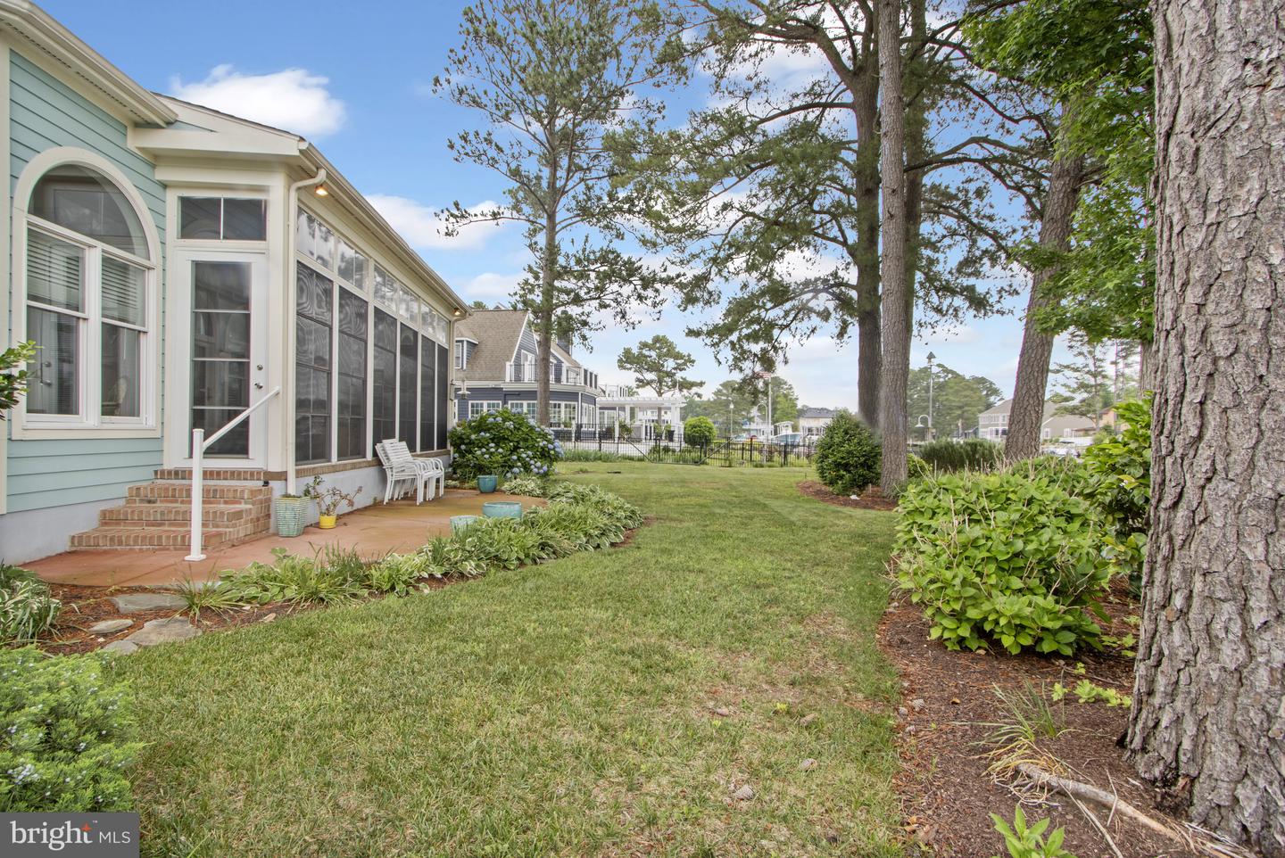 DESU2088216-804056732210-2025-08-01-09-36-06 10 Lands End | Rehoboth Beach, DE Real Estate For Sale | MLS# Desu2088216  - Jack Lingo REALTOR
