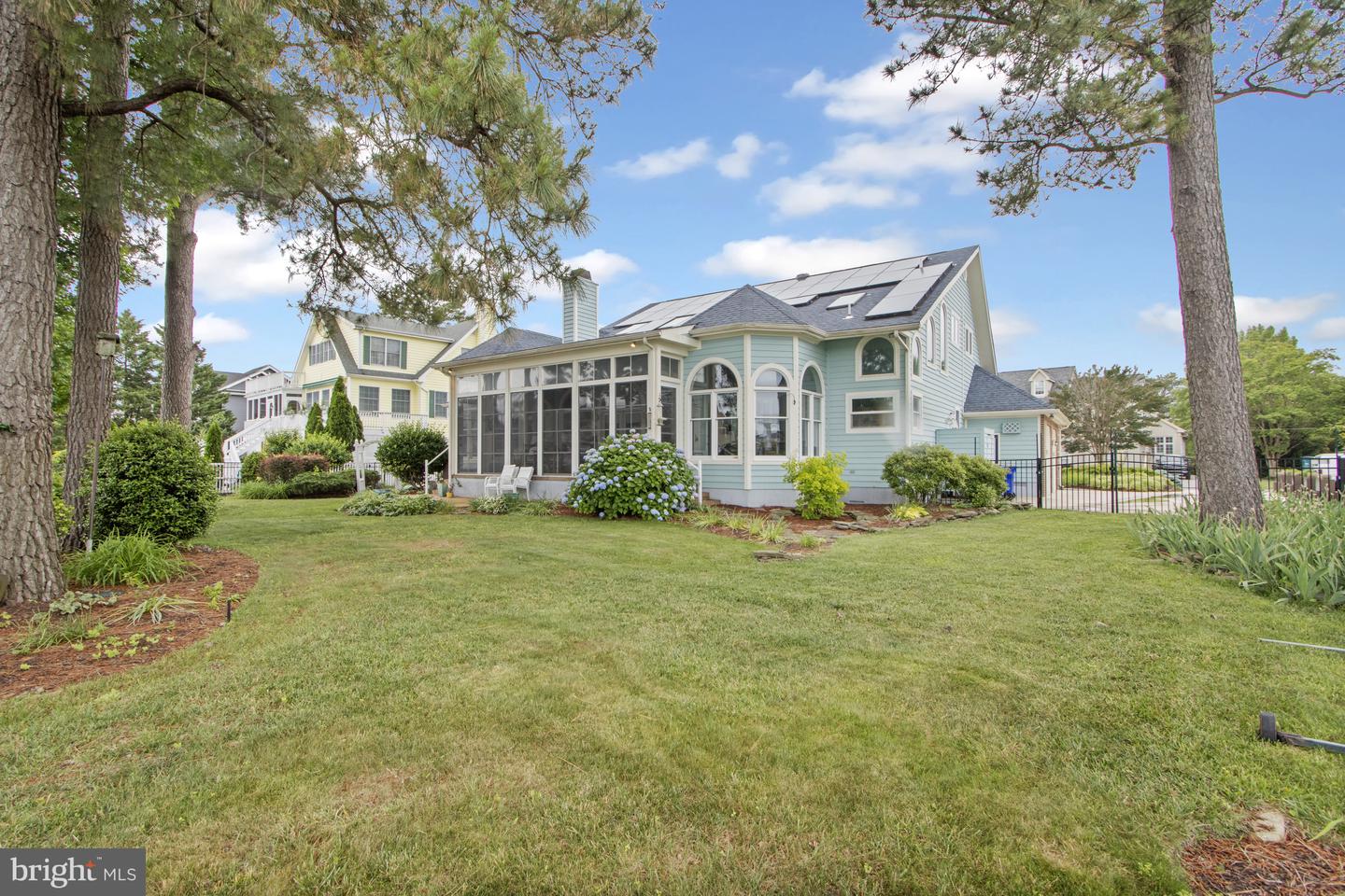 DESU2088216-804056732216-2025-08-01-09-36-05 10 Lands End | Rehoboth Beach, DE Real Estate For Sale | MLS# Desu2088216  - Jack Lingo REALTOR