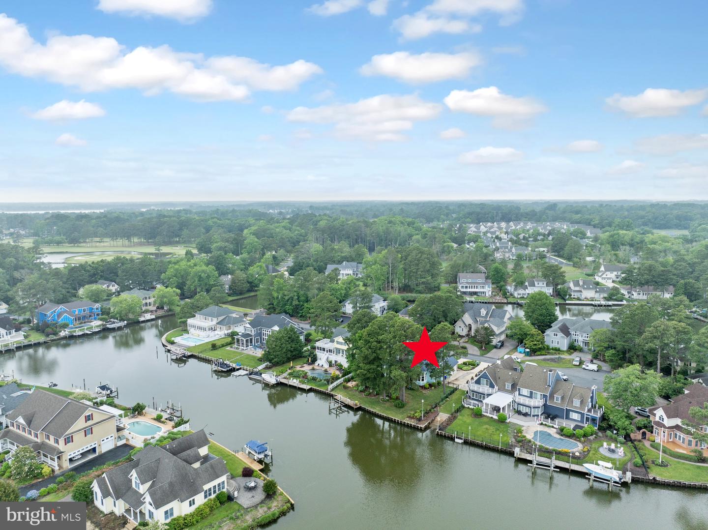 DESU2088216-804056732218-2025-08-01-09-36-05 10 Lands End | Rehoboth Beach, DE Real Estate For Sale | MLS# Desu2088216  - Jack Lingo REALTOR