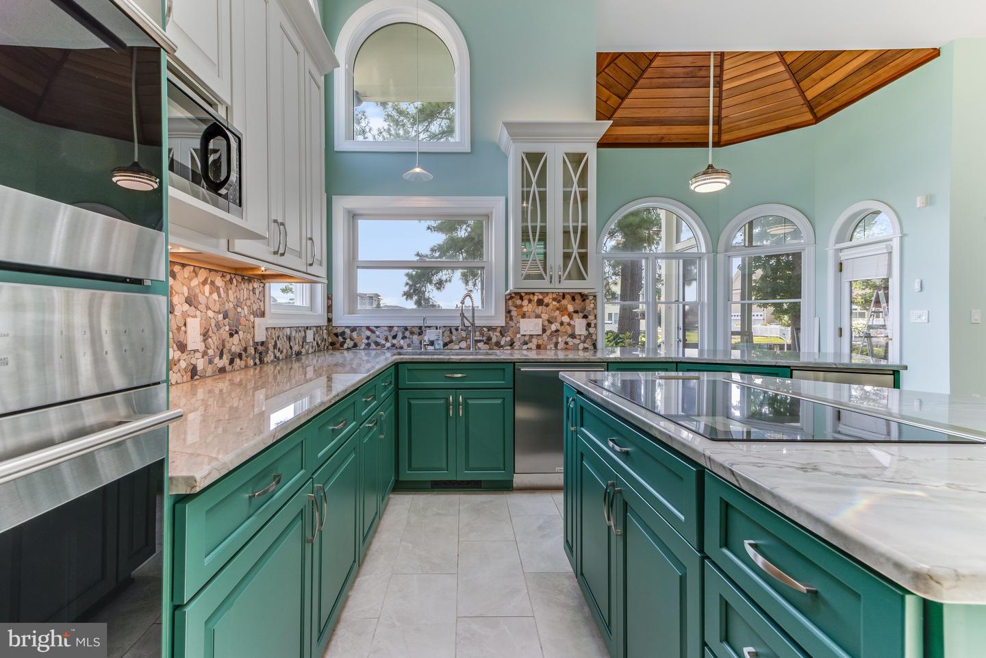 DESU2088216-804056732224-2025-08-01-09-36-07 10 Lands End | Rehoboth Beach, DE Real Estate For Sale | MLS# Desu2088216  - Jack Lingo REALTOR