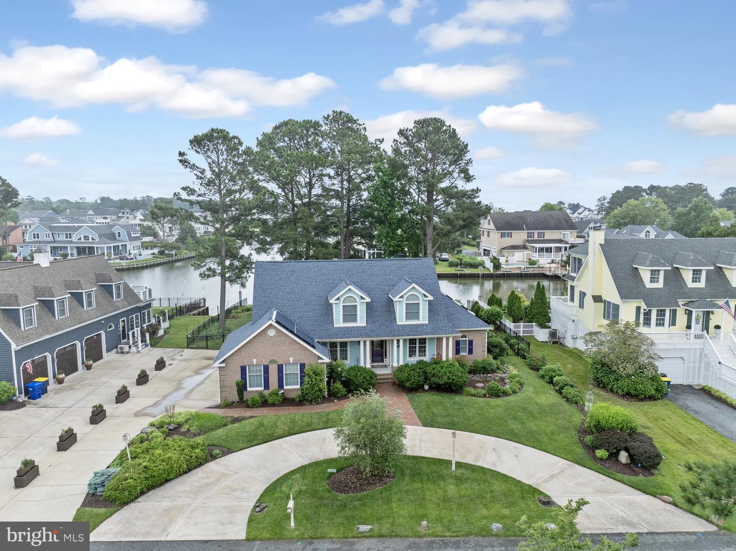 DESU2088216-804056732242-2025-08-01-09-36-07 10 Lands End | Rehoboth Beach, DE Real Estate For Sale | MLS# Desu2088216  - Jack Lingo REALTOR