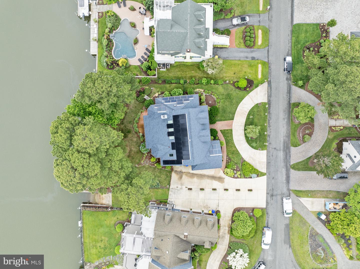 DESU2088216-804056732244-2025-08-01-09-36-07 10 Lands End | Rehoboth Beach, DE Real Estate For Sale | MLS# Desu2088216  - Jack Lingo REALTOR