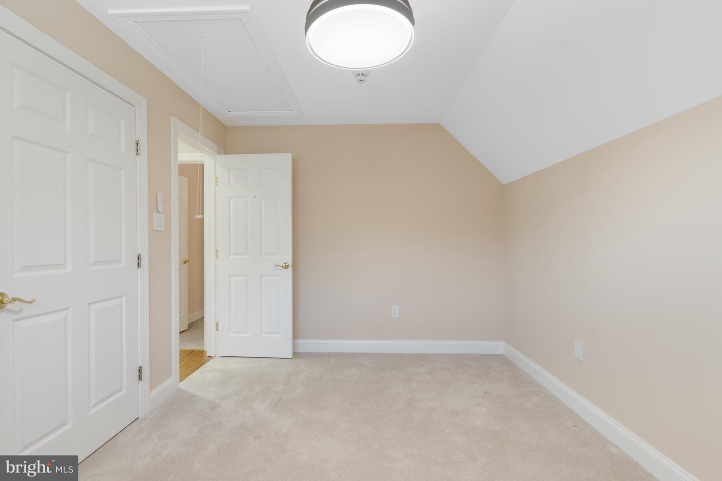 DESU2088216-804056732282-2025-08-01-09-36-07 10 Lands End | Rehoboth Beach, DE Real Estate For Sale | MLS# Desu2088216  - Jack Lingo REALTOR