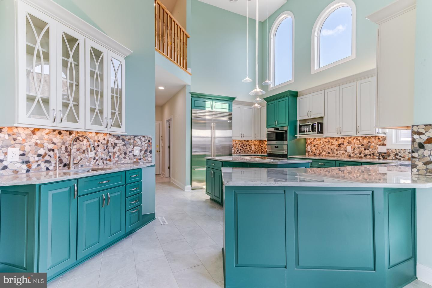 DESU2088216-804056732572-2025-08-01-09-36-06 10 Lands End | Rehoboth Beach, DE Real Estate For Sale | MLS# Desu2088216  - Jack Lingo REALTOR