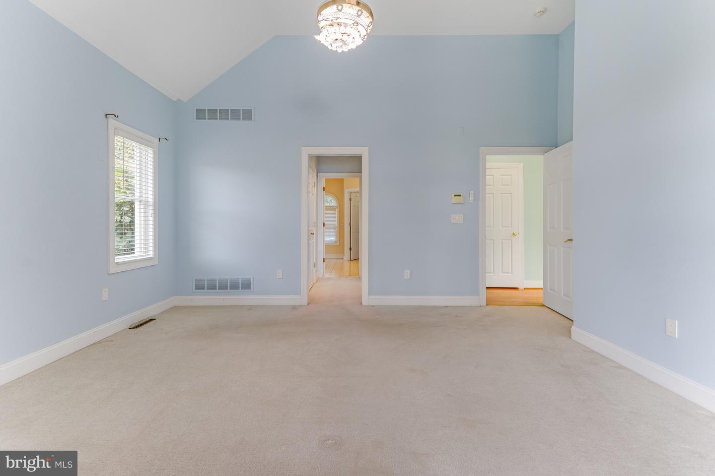 DESU2088216-804056732644-2025-08-01-09-36-07 10 Lands End | Rehoboth Beach, DE Real Estate For Sale | MLS# Desu2088216  - Jack Lingo REALTOR