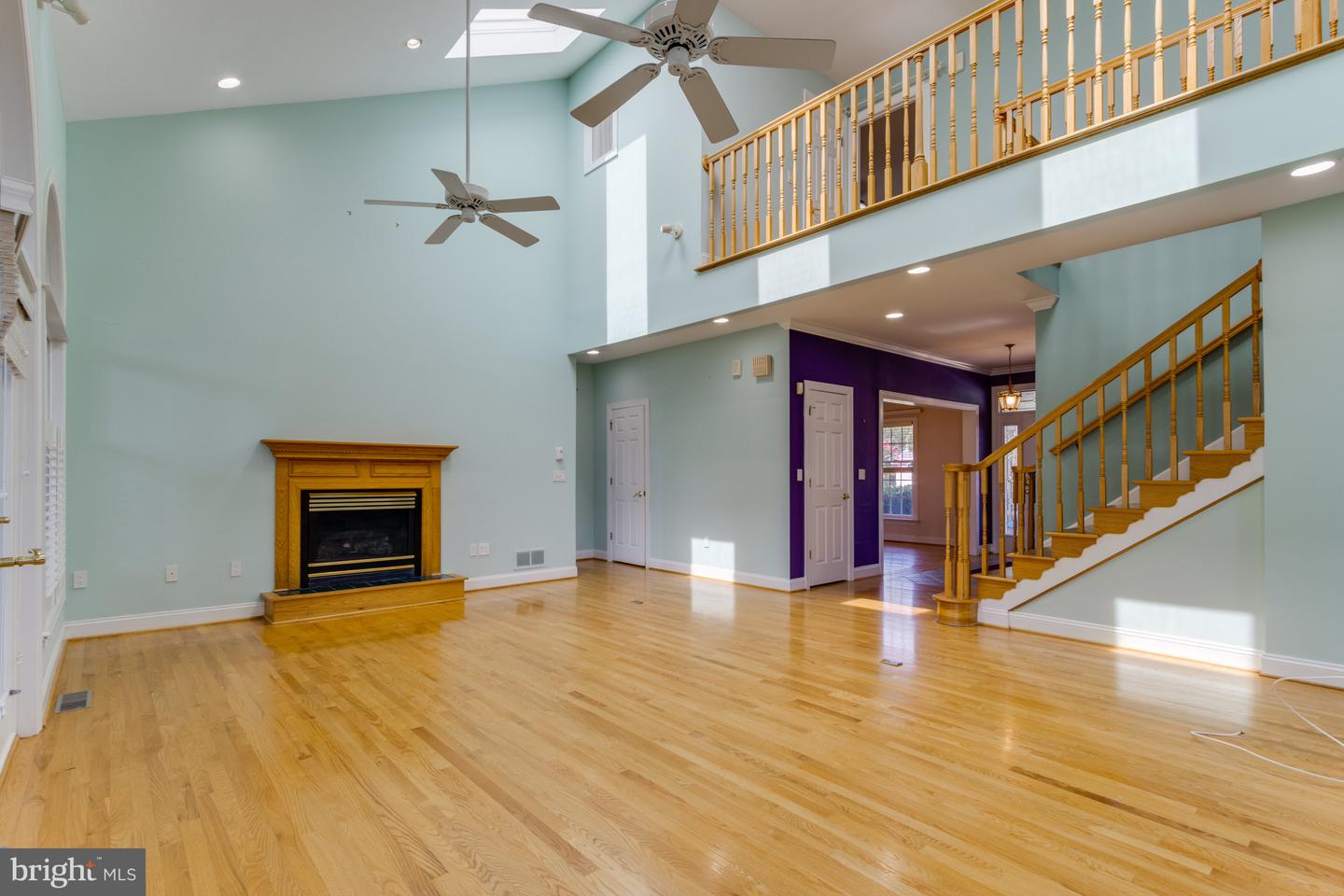 DESU2088216-804056732650-2025-08-01-09-36-07 10 Lands End | Rehoboth Beach, DE Real Estate For Sale | MLS# Desu2088216  - Jack Lingo REALTOR