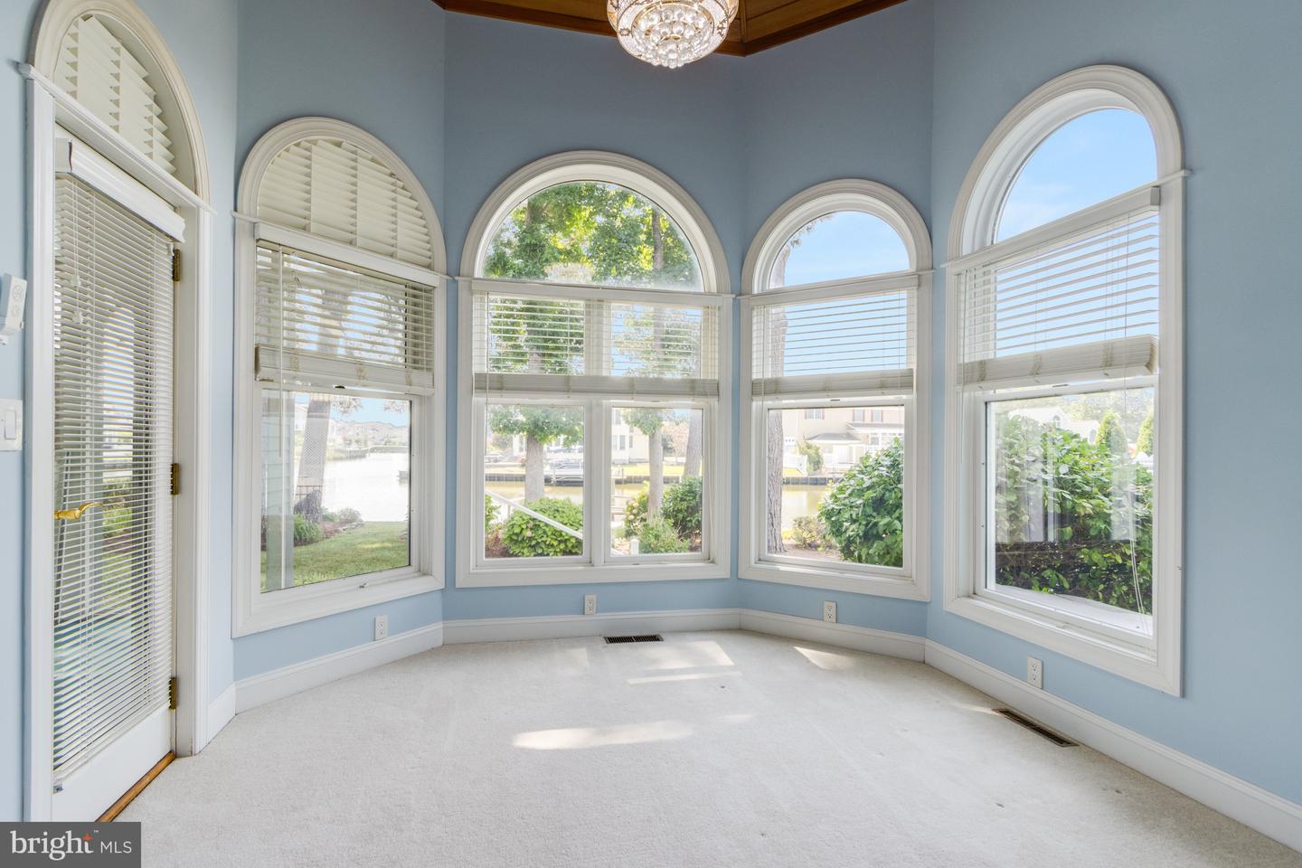 DESU2088216-804056732688-2025-08-01-09-36-06 10 Lands End | Rehoboth Beach, DE Real Estate For Sale | MLS# Desu2088216  - Jack Lingo REALTOR