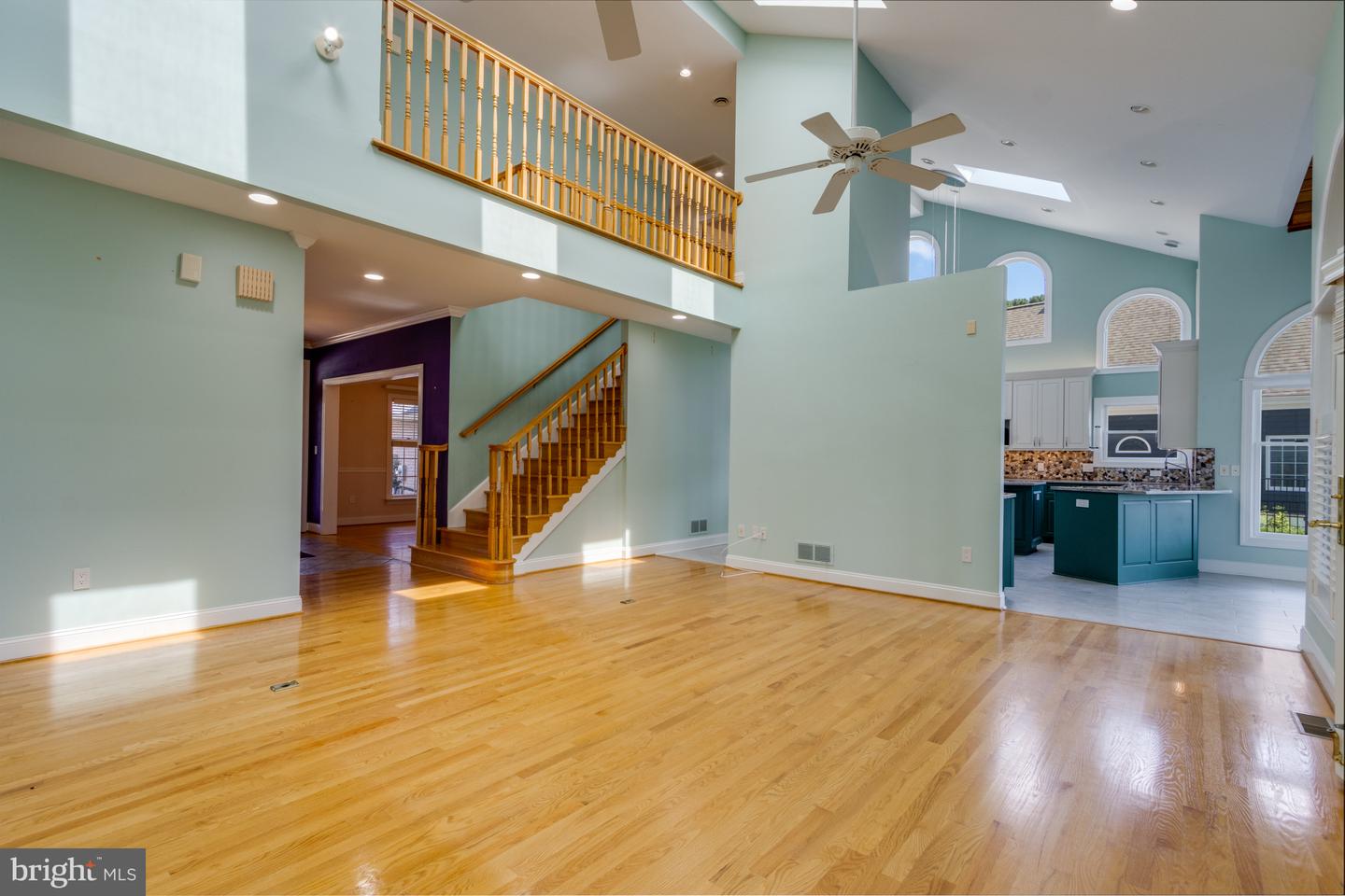DESU2088216-804056732702-2025-08-01-09-36-06 10 Lands End | Rehoboth Beach, DE Real Estate For Sale | MLS# Desu2088216  - Jack Lingo REALTOR