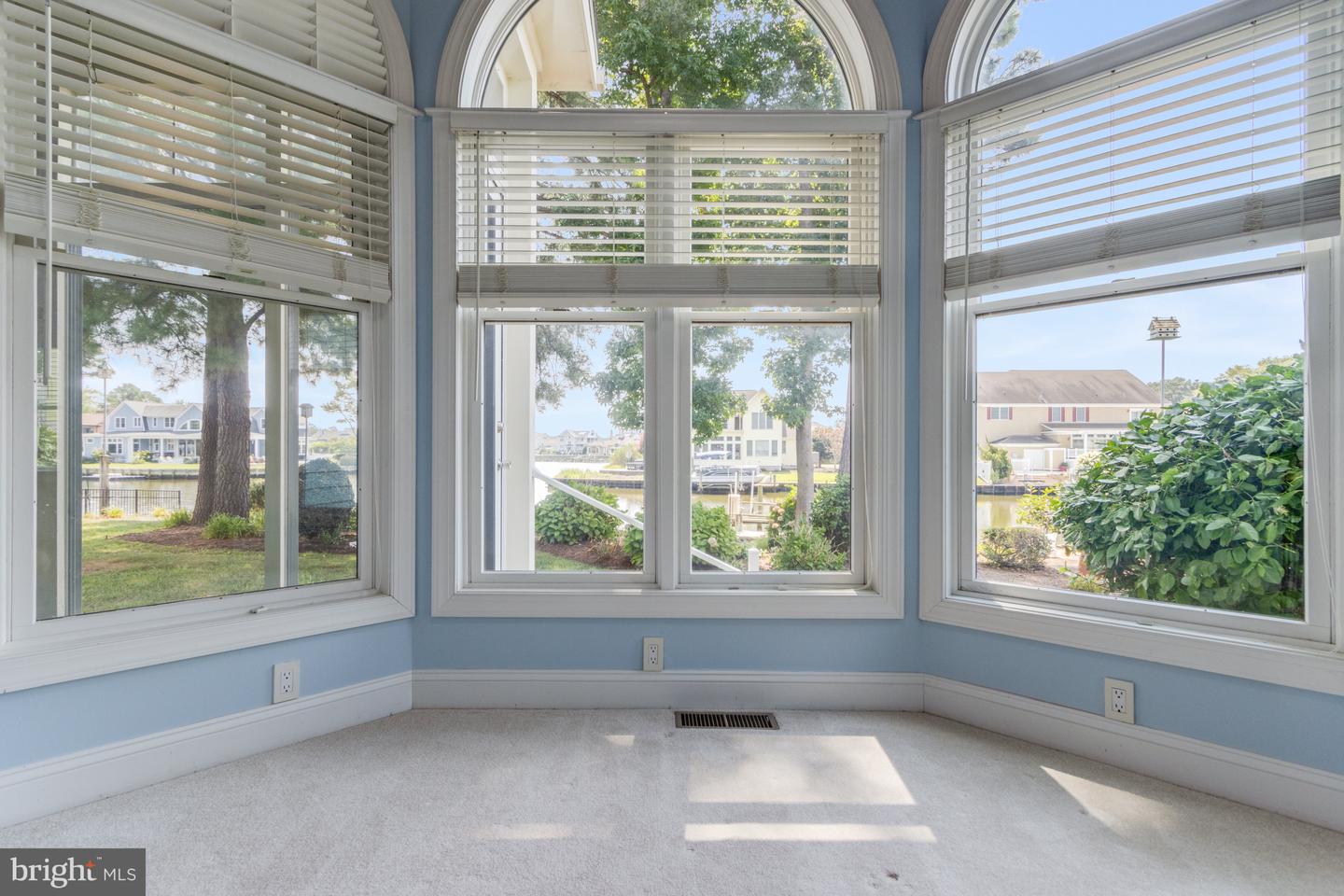DESU2088216-804056732710-2025-08-01-09-36-06 10 Lands End | Rehoboth Beach, DE Real Estate For Sale | MLS# Desu2088216  - Jack Lingo REALTOR