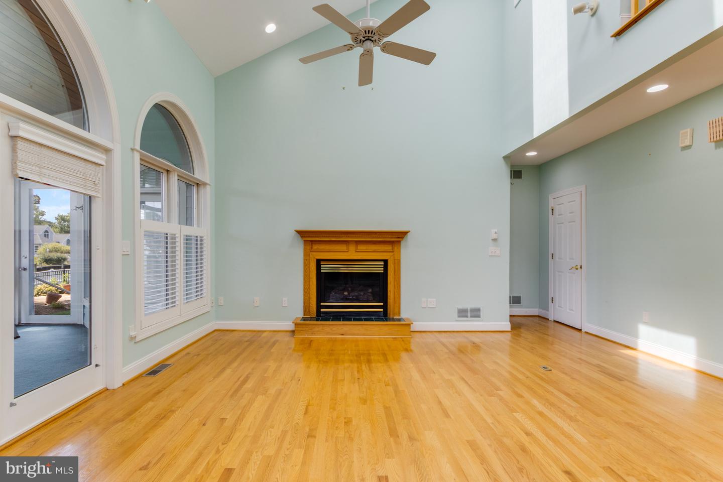 DESU2088216-804056732714-2025-08-01-09-36-06 10 Lands End | Rehoboth Beach, DE Real Estate For Sale | MLS# Desu2088216  - Jack Lingo REALTOR
