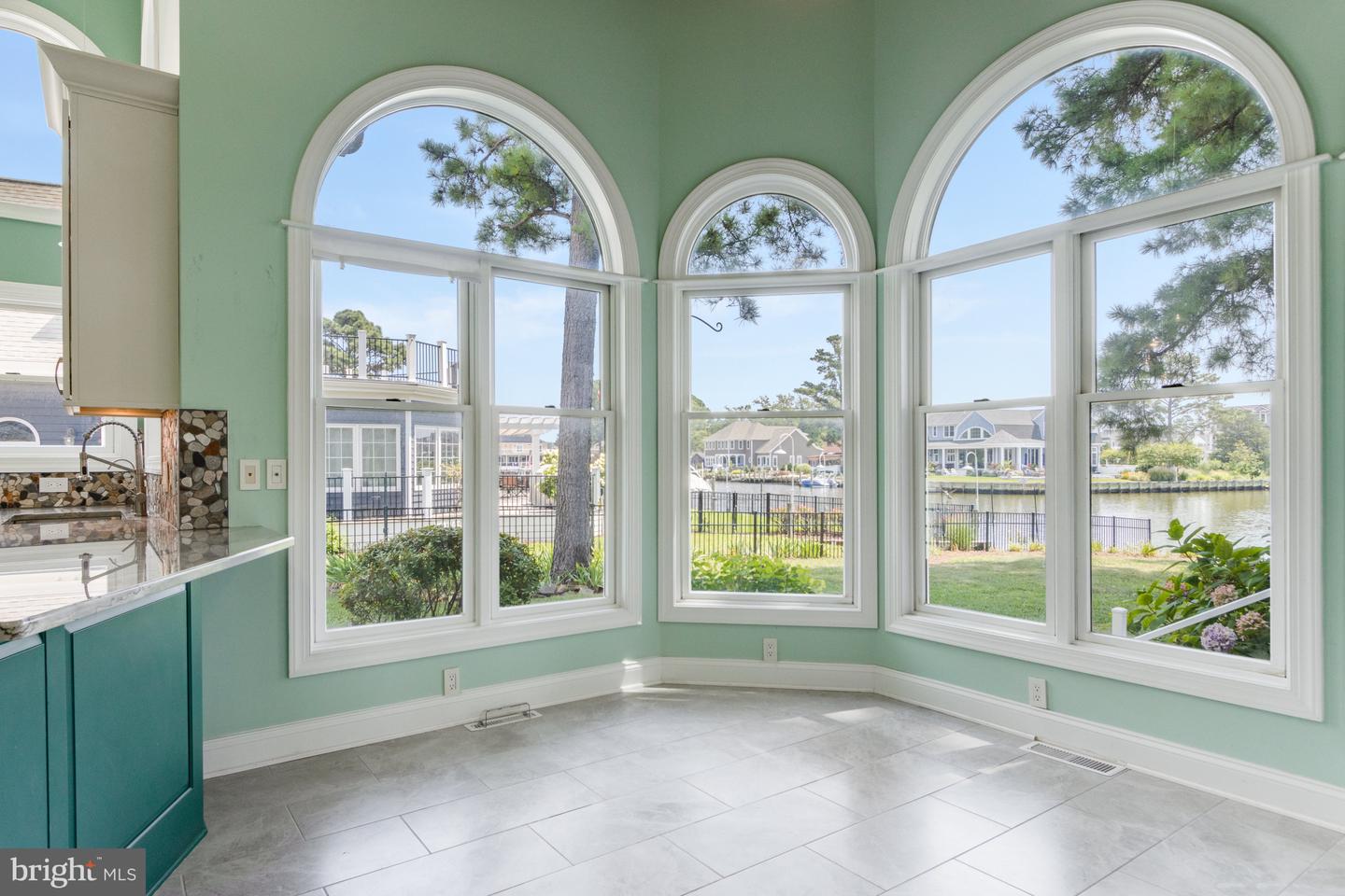 DESU2088216-804056732838-2025-08-01-09-36-06 10 Lands End | Rehoboth Beach, DE Real Estate For Sale | MLS# Desu2088216  - Jack Lingo REALTOR