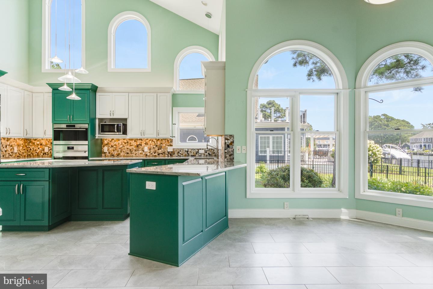 DESU2088216-804056732848-2025-08-01-09-36-06 10 Lands End | Rehoboth Beach, DE Real Estate For Sale | MLS# Desu2088216  - Jack Lingo REALTOR