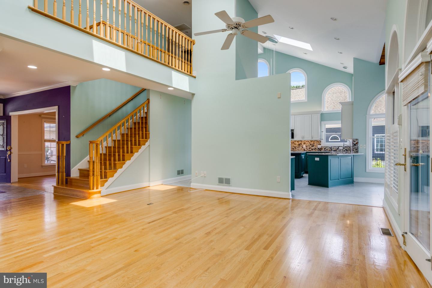 DESU2088216-804056732898-2025-08-01-09-36-07 10 Lands End | Rehoboth Beach, DE Real Estate For Sale | MLS# Desu2088216  - Jack Lingo REALTOR