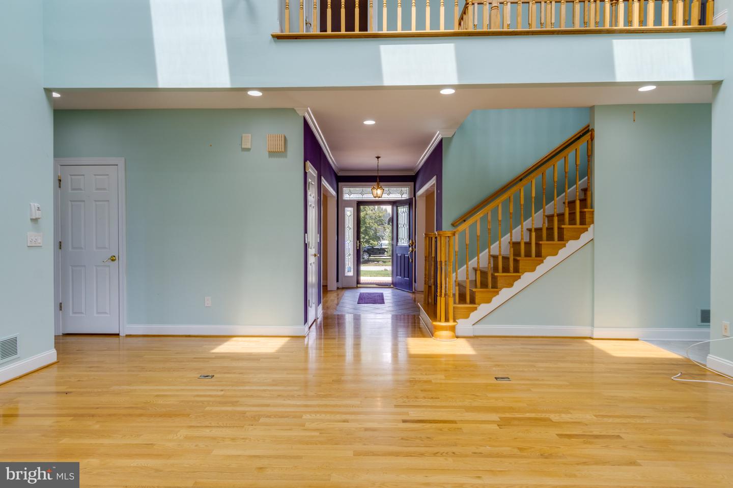 DESU2088216-804056732910-2025-08-01-09-36-07 10 Lands End | Rehoboth Beach, DE Real Estate For Sale | MLS# Desu2088216  - Jack Lingo REALTOR
