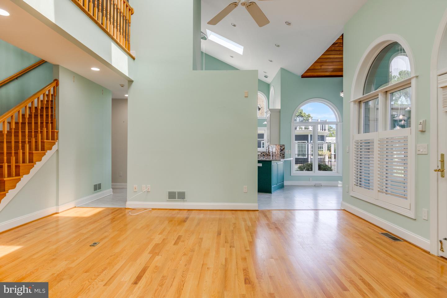 DESU2088216-804056732918-2025-08-01-09-36-07 10 Lands End | Rehoboth Beach, DE Real Estate For Sale | MLS# Desu2088216  - Jack Lingo REALTOR