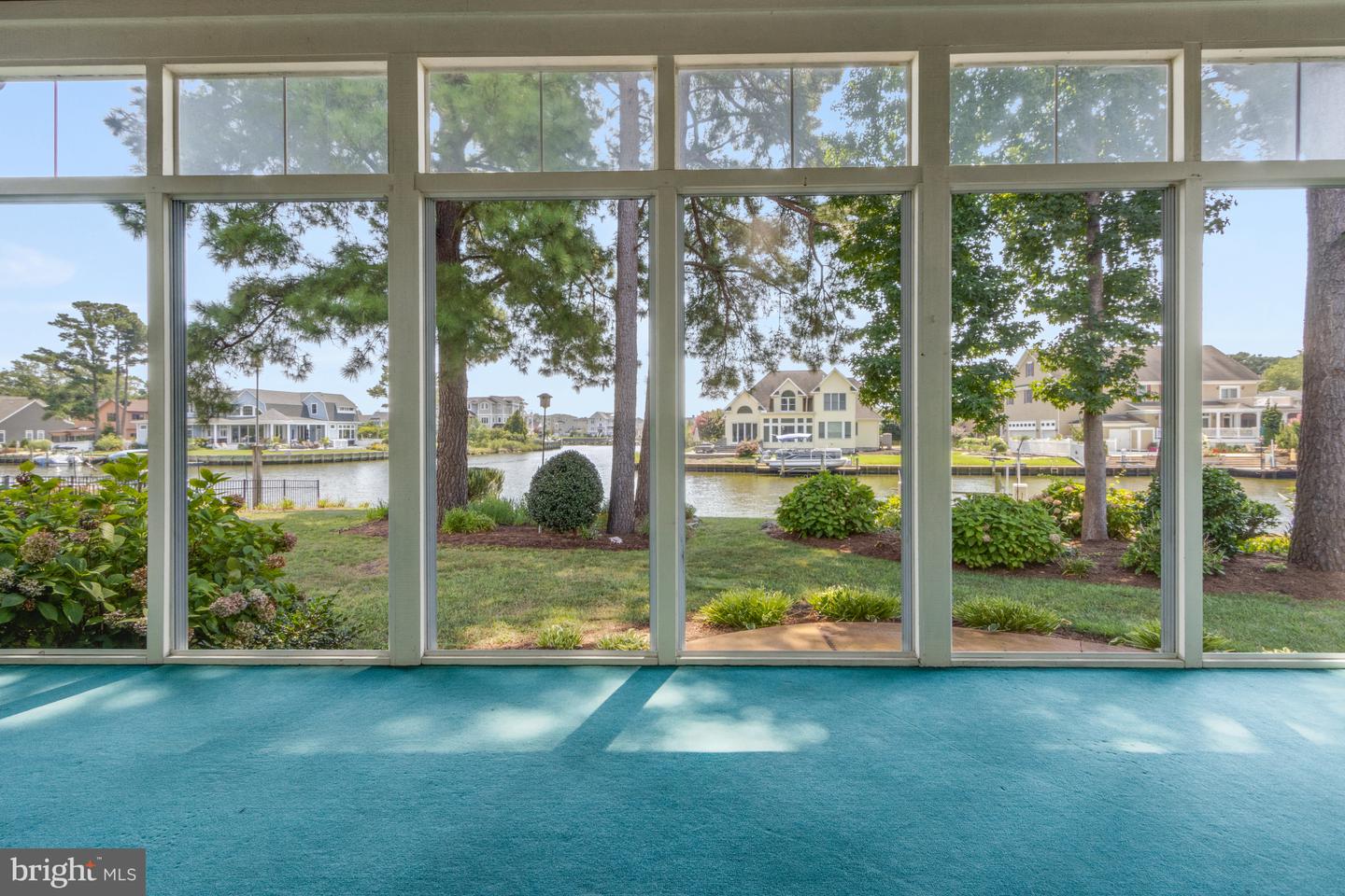 DESU2088216-804056733004-2025-08-01-09-36-07 10 Lands End | Rehoboth Beach, DE Real Estate For Sale | MLS# Desu2088216  - Jack Lingo REALTOR