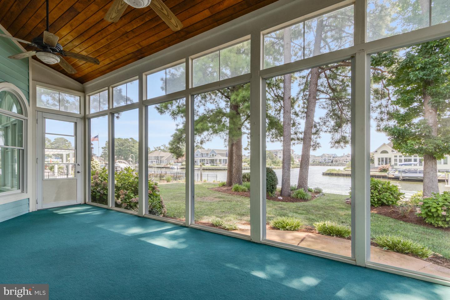 DESU2088216-804056733050-2025-08-01-09-36-07 10 Lands End | Rehoboth Beach, DE Real Estate For Sale | MLS# Desu2088216  - Jack Lingo REALTOR