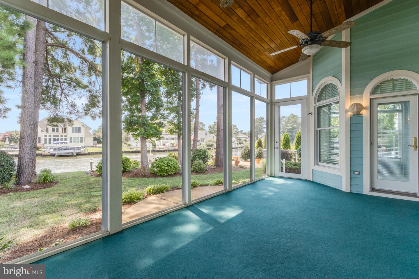 DESU2088216-804056733070-2025-08-01-09-36-06 10 Lands End | Rehoboth Beach, DE Real Estate For Sale | MLS# Desu2088216  - Jack Lingo REALTOR
