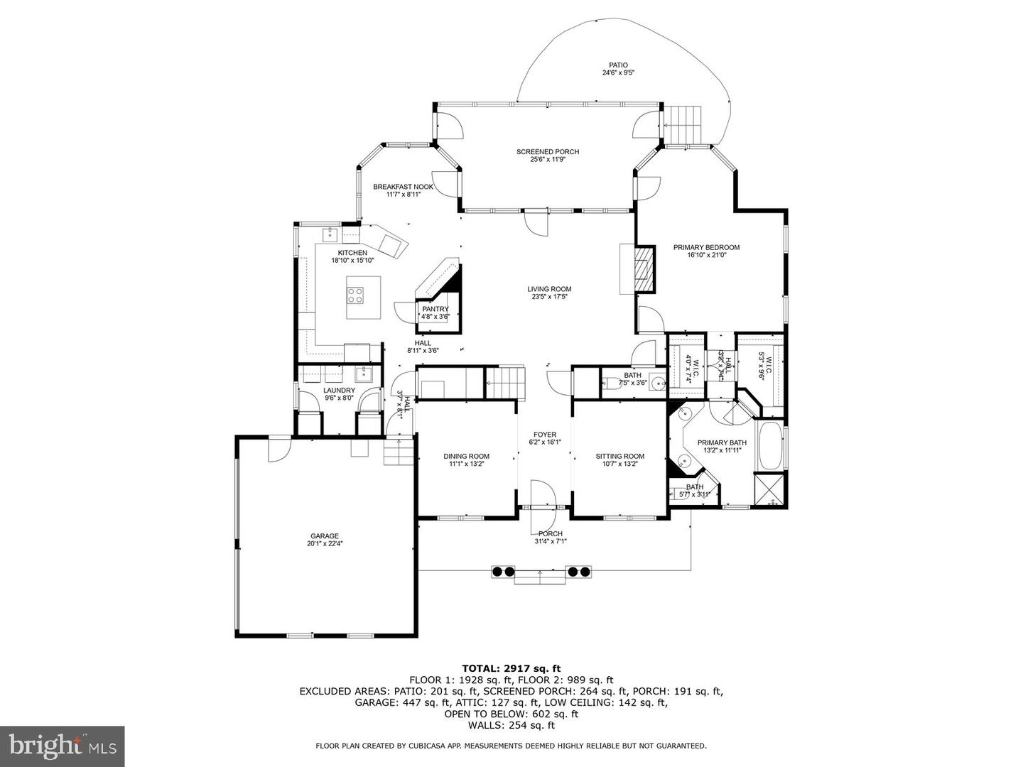 DESU2088216-804056733214-2025-08-01-09-36-06 10 Lands End | Rehoboth Beach, DE Real Estate For Sale | MLS# Desu2088216  - Jack Lingo REALTOR