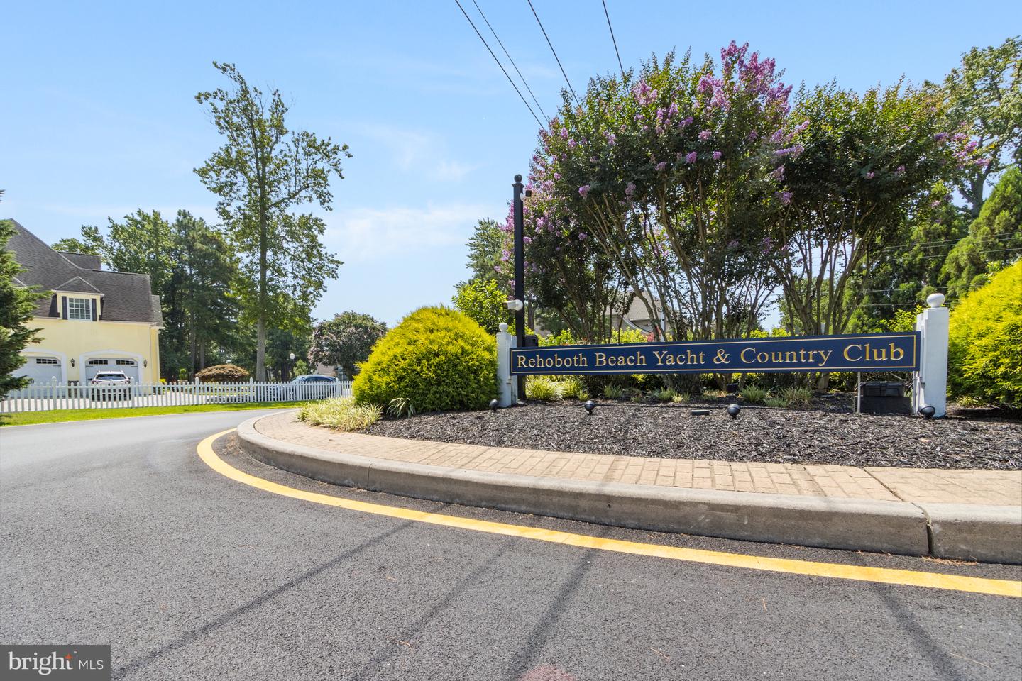 DESU2088216-804056733226-2025-08-01-09-36-06 10 Lands End | Rehoboth Beach, DE Real Estate For Sale | MLS# Desu2088216  - Jack Lingo REALTOR