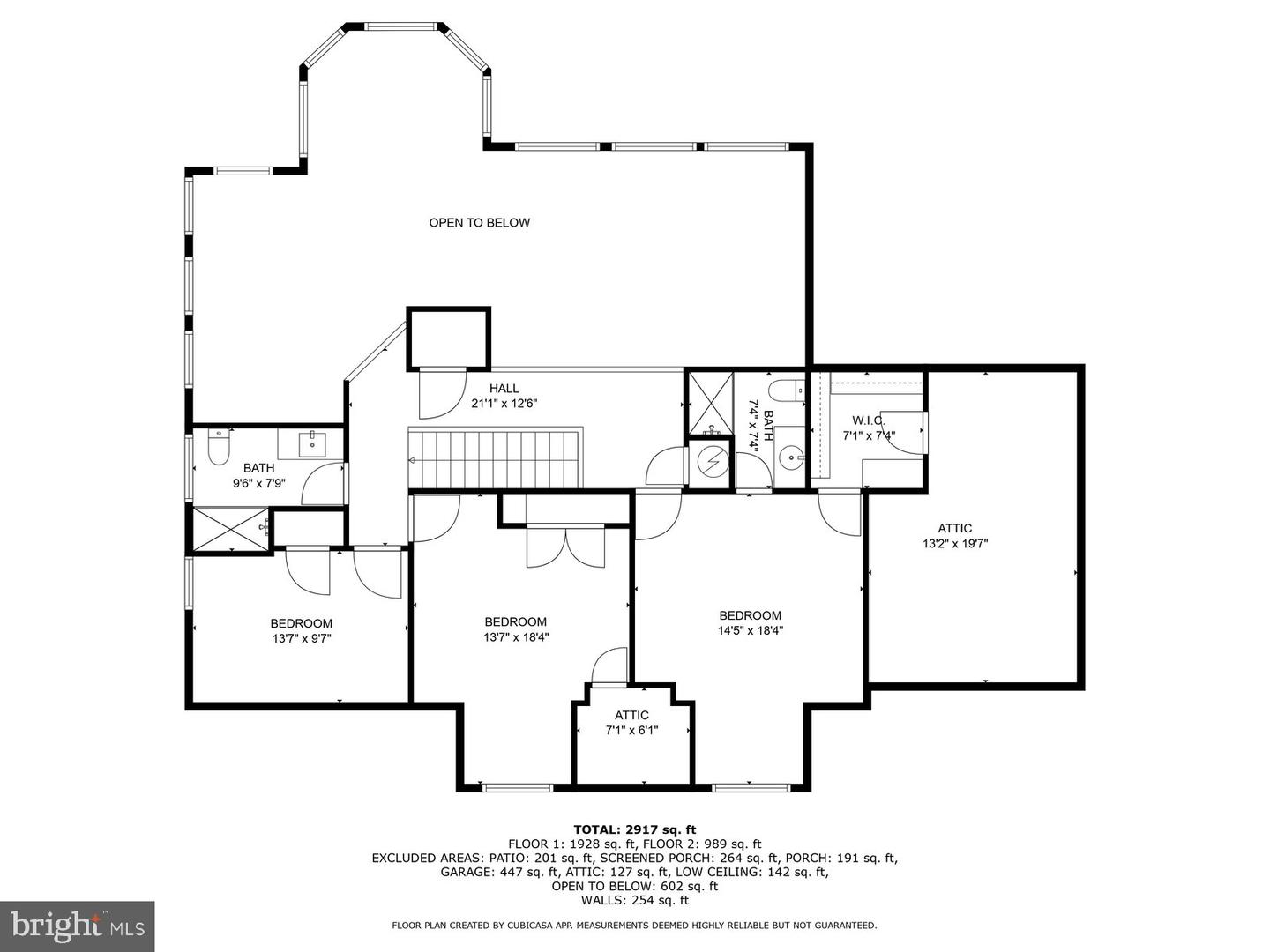 DESU2088216-804056733236-2025-08-01-09-36-06 10 Lands End | Rehoboth Beach, DE Real Estate For Sale | MLS# Desu2088216  - Jack Lingo REALTOR
