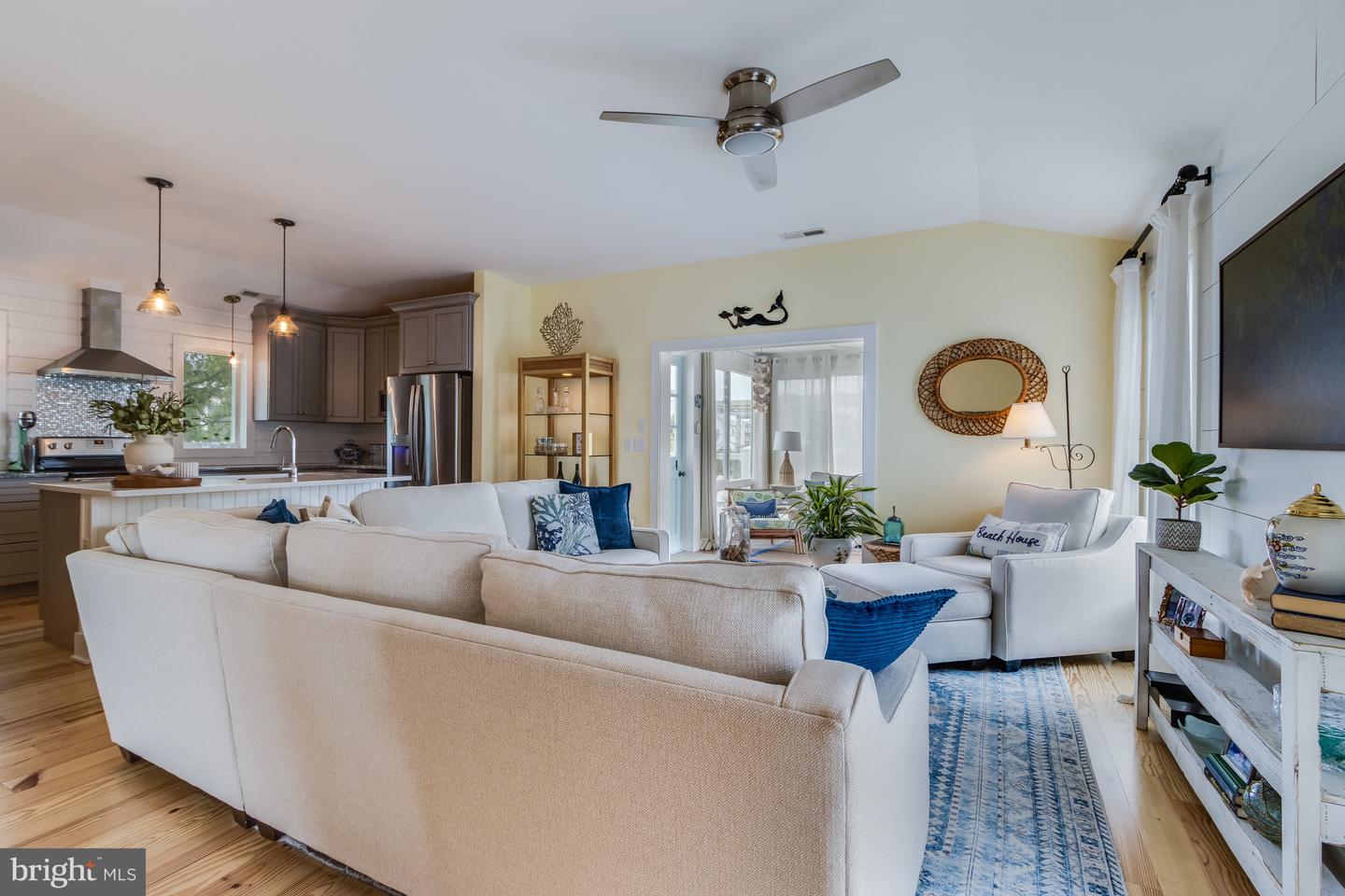 DESU2088218-803919332142-2025-09-03-13-10-40 120 Read Ave | Dewey Beach, DE Real Estate For Sale | MLS# Desu2088218  - Jack Lingo REALTOR