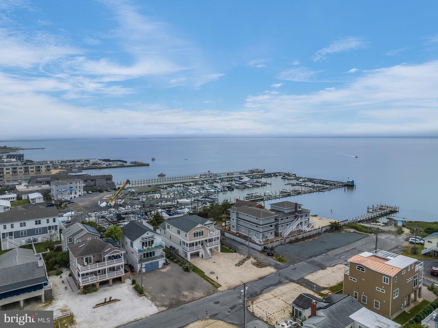DESU2088218-803919332166-2025-06-11-10-24-04 120 Read Ave | Dewey Beach, DE Real Estate For Sale | MLS# Desu2088218  - Jack Lingo REALTOR