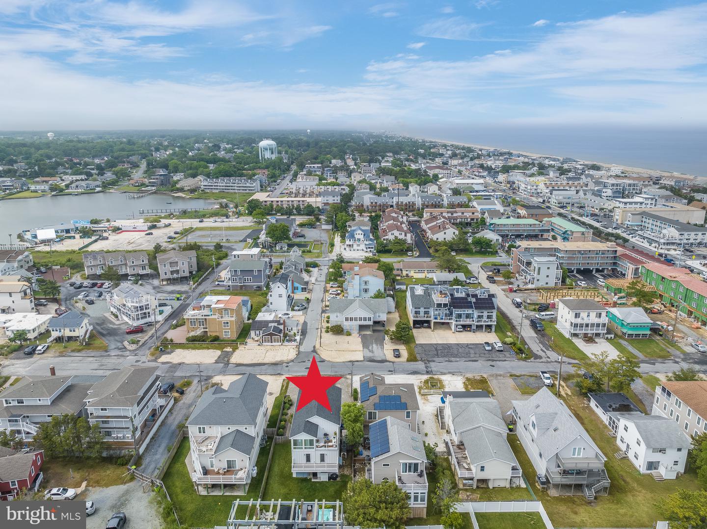 DESU2088218-803919332168-2025-06-11-10-24-03 120 Read Ave | Dewey Beach, DE Real Estate For Sale | MLS# Desu2088218  - Jack Lingo REALTOR