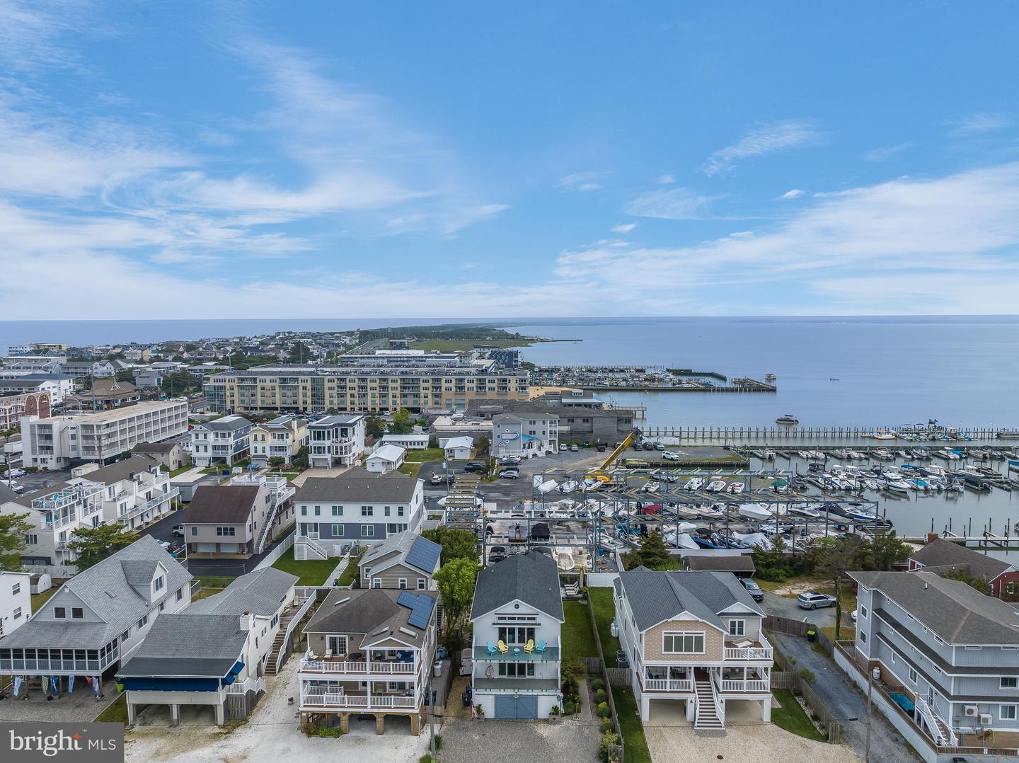 DESU2088218-803919332172-2025-06-11-10-24-04 120 Read Ave | Dewey Beach, DE Real Estate For Sale | MLS# Desu2088218  - Jack Lingo REALTOR