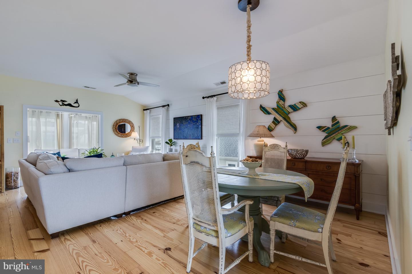 DESU2088218-803919332174-2025-09-03-13-10-40 120 Read Ave | Dewey Beach, DE Real Estate For Sale | MLS# Desu2088218  - Jack Lingo REALTOR