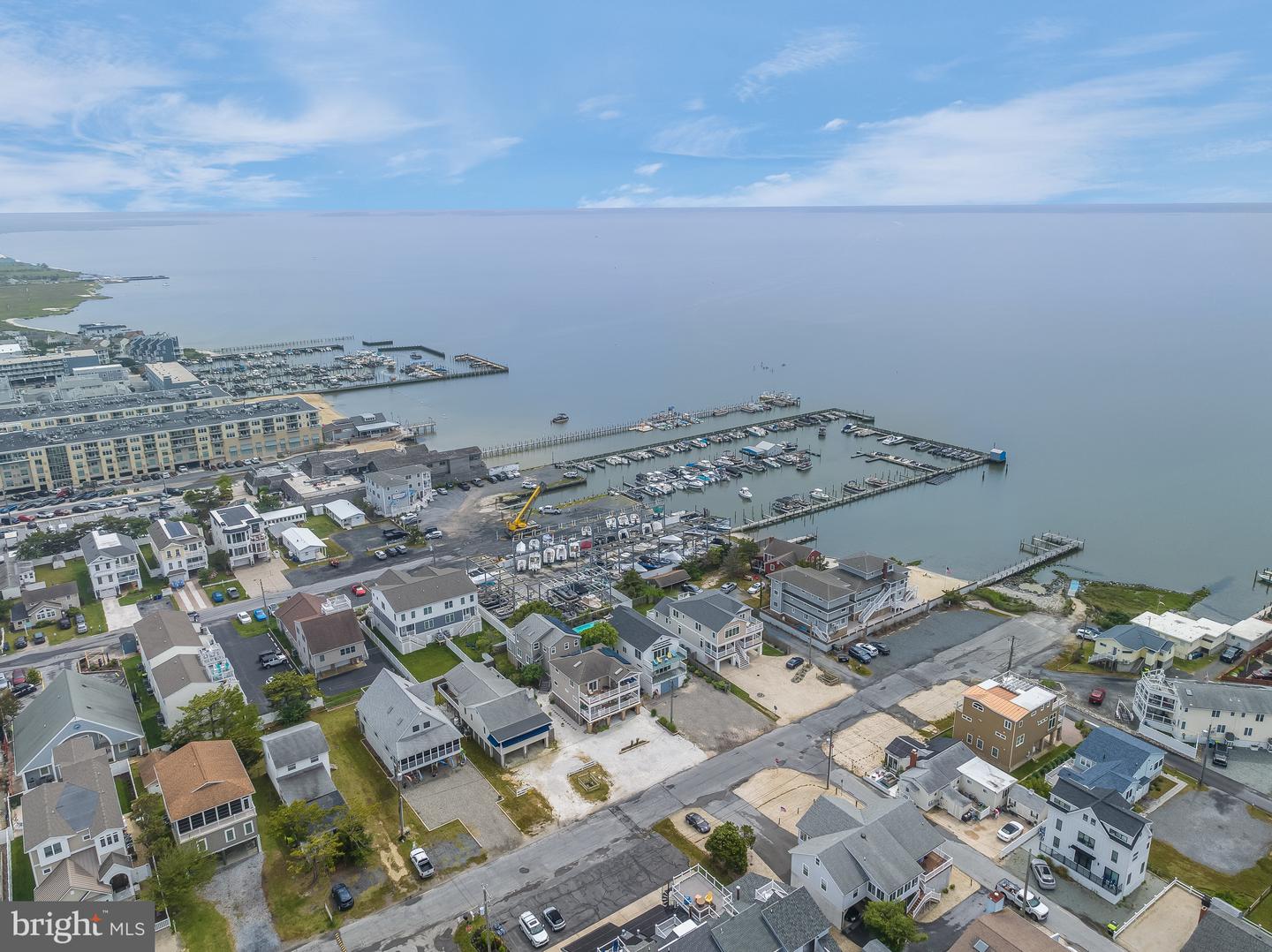 DESU2088218-803919332180-2025-06-11-10-24-04 120 Read Ave | Dewey Beach, DE Real Estate For Sale | MLS# Desu2088218  - Jack Lingo REALTOR