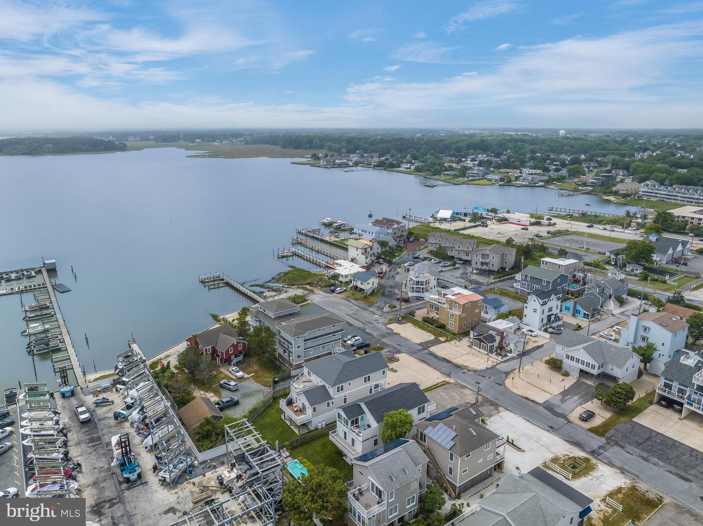 DESU2088218-803919332214-2025-06-11-10-24-03 120 Read Ave | Dewey Beach, DE Real Estate For Sale | MLS# Desu2088218  - Jack Lingo REALTOR