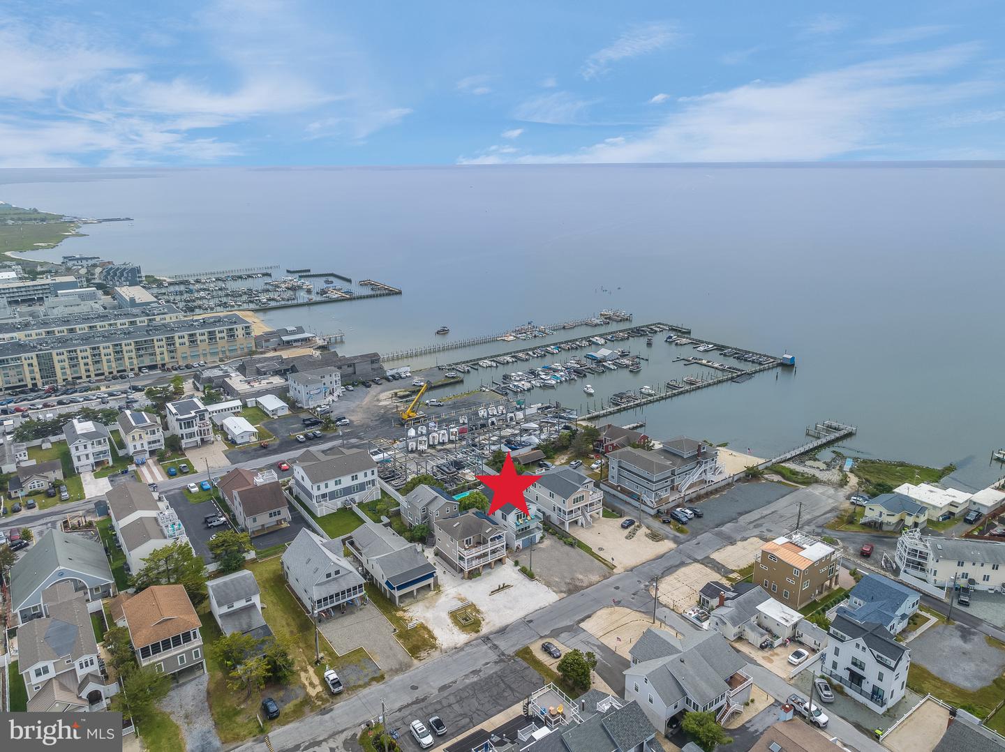 DESU2088218-803919332260-2025-06-11-10-23-59 120 Read Ave | Dewey Beach, DE Real Estate For Sale | MLS# Desu2088218  - Jack Lingo REALTOR