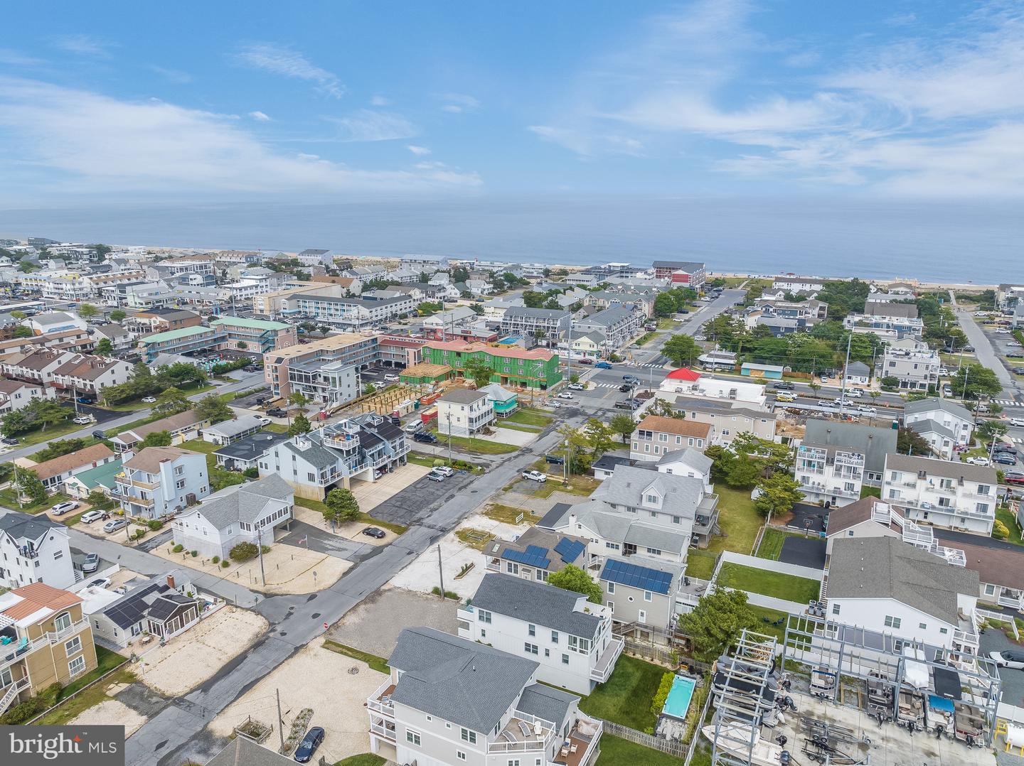 DESU2088218-803919332264-2025-06-11-10-23-59 120 Read Ave | Dewey Beach, DE Real Estate For Sale | MLS# Desu2088218  - Jack Lingo REALTOR