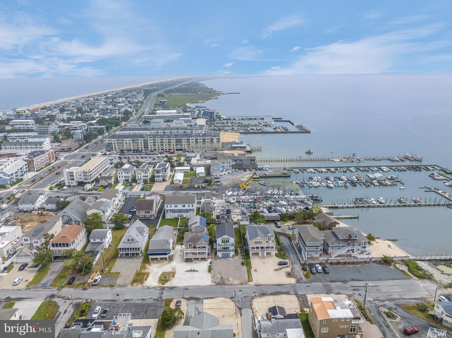 DESU2088218-803919332266-2025-06-11-10-23-59 120 Read Ave | Dewey Beach, DE Real Estate For Sale | MLS# Desu2088218  - Jack Lingo REALTOR