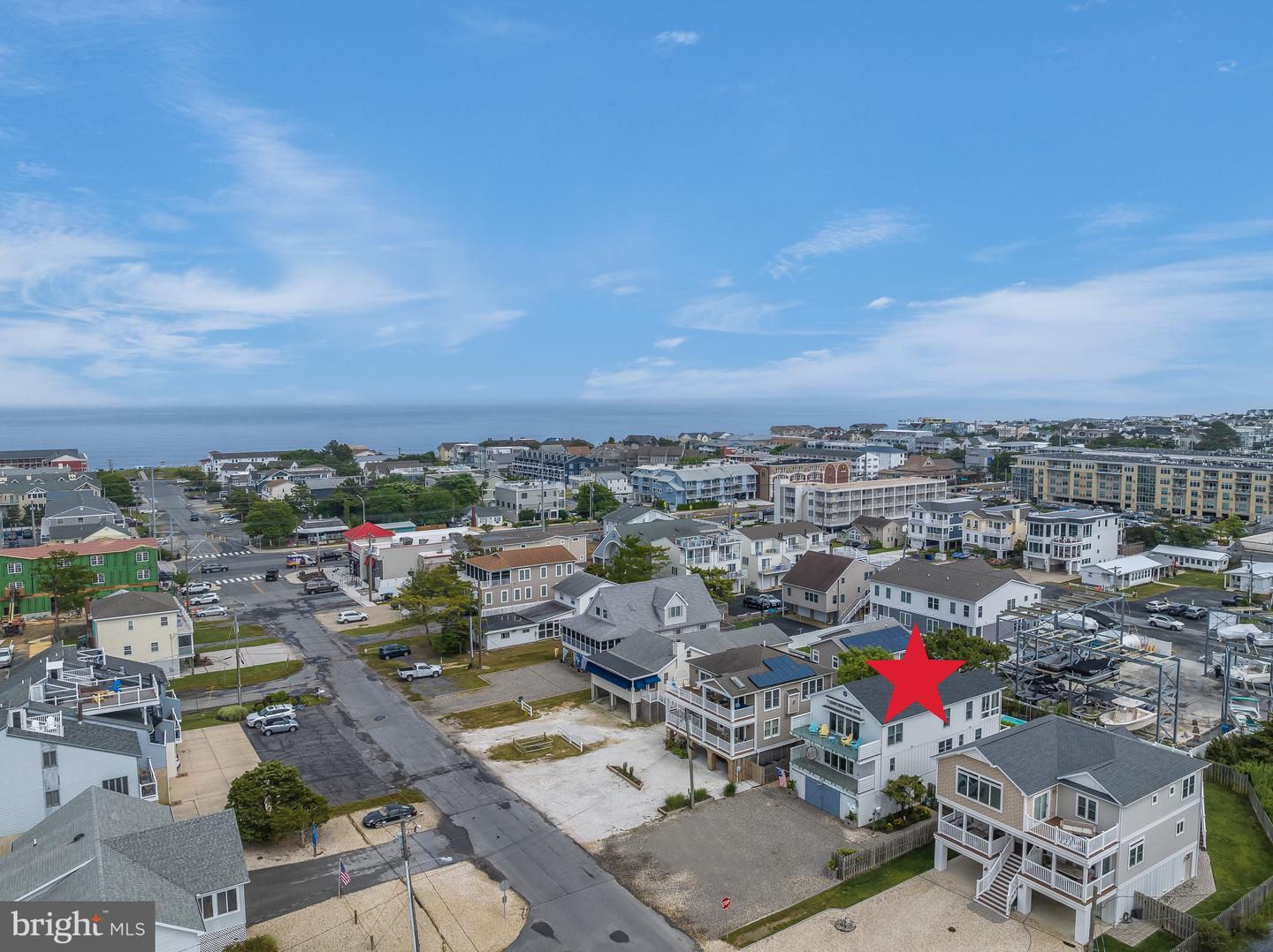 DESU2088218-803919332268-2025-06-11-10-23-59 120 Read Ave | Dewey Beach, DE Real Estate For Sale | MLS# Desu2088218  - Jack Lingo REALTOR