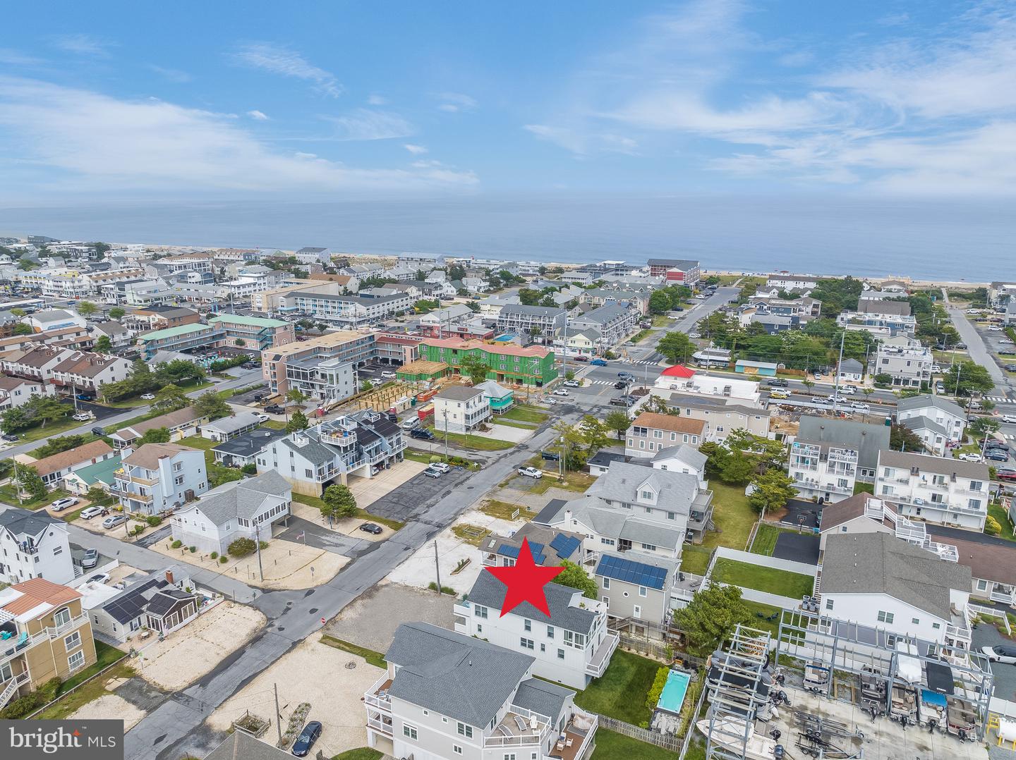 DESU2088218-803919332272-2025-06-11-10-24-00 120 Read Ave | Dewey Beach, DE Real Estate For Sale | MLS# Desu2088218  - Jack Lingo REALTOR