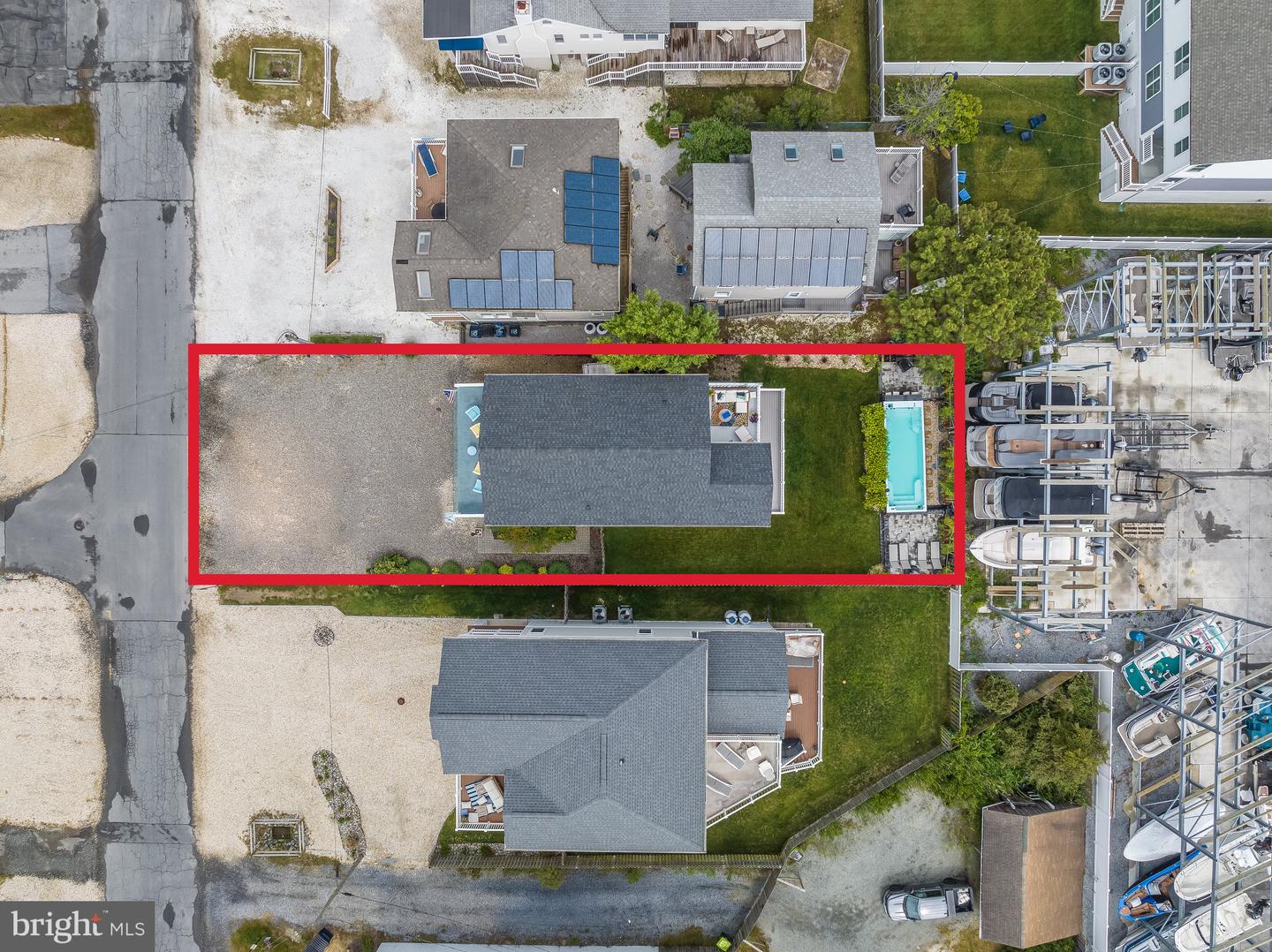 DESU2088218-803919332274-2025-06-11-10-24-00 120 Read Ave | Dewey Beach, DE Real Estate For Sale | MLS# Desu2088218  - Jack Lingo REALTOR
