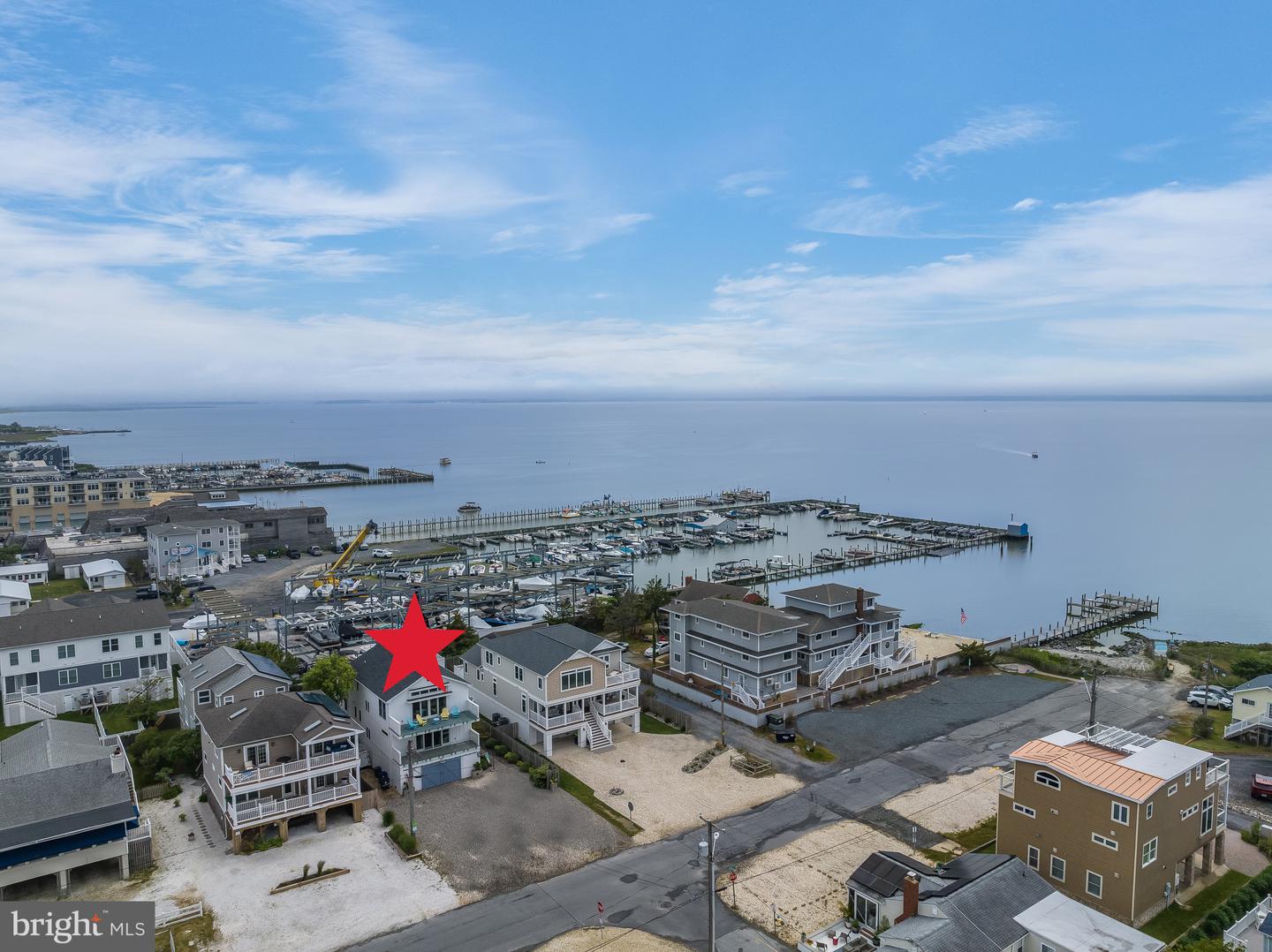 DESU2088218-803919332276-2025-06-11-10-24-00 120 Read Ave | Dewey Beach, DE Real Estate For Sale | MLS# Desu2088218  - Jack Lingo REALTOR