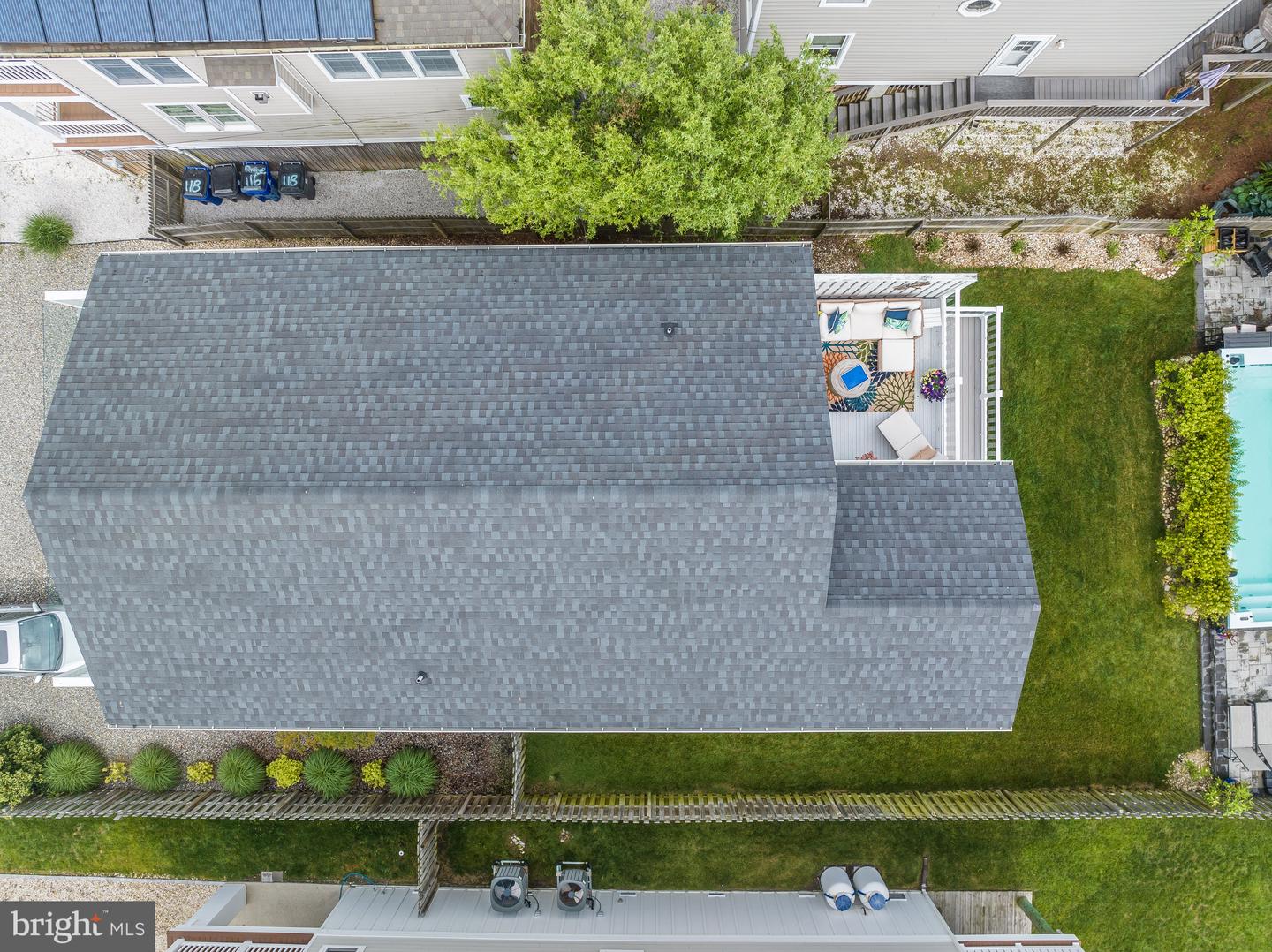 DESU2088218-803919332278-2025-06-11-10-24-00 120 Read Ave | Dewey Beach, DE Real Estate For Sale | MLS# Desu2088218  - Jack Lingo REALTOR