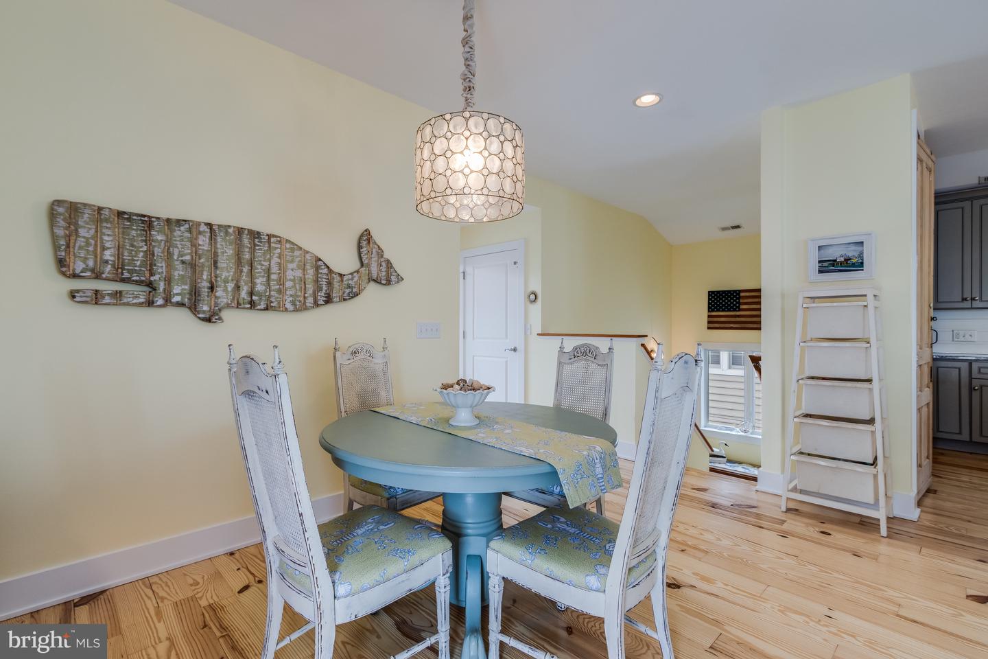 DESU2088218-803919332280-2025-06-11-10-23-59 120 Read Ave | Dewey Beach, DE Real Estate For Sale | MLS# Desu2088218  - Jack Lingo REALTOR