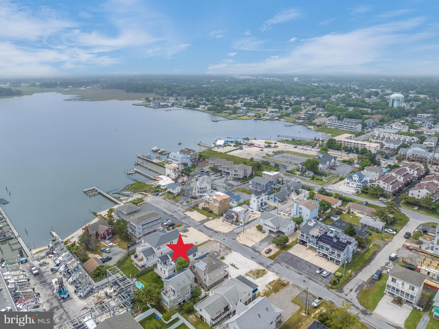 DESU2088218-803919332282-2025-06-11-10-24-00 120 Read Ave | Dewey Beach, DE Real Estate For Sale | MLS# Desu2088218  - Jack Lingo REALTOR