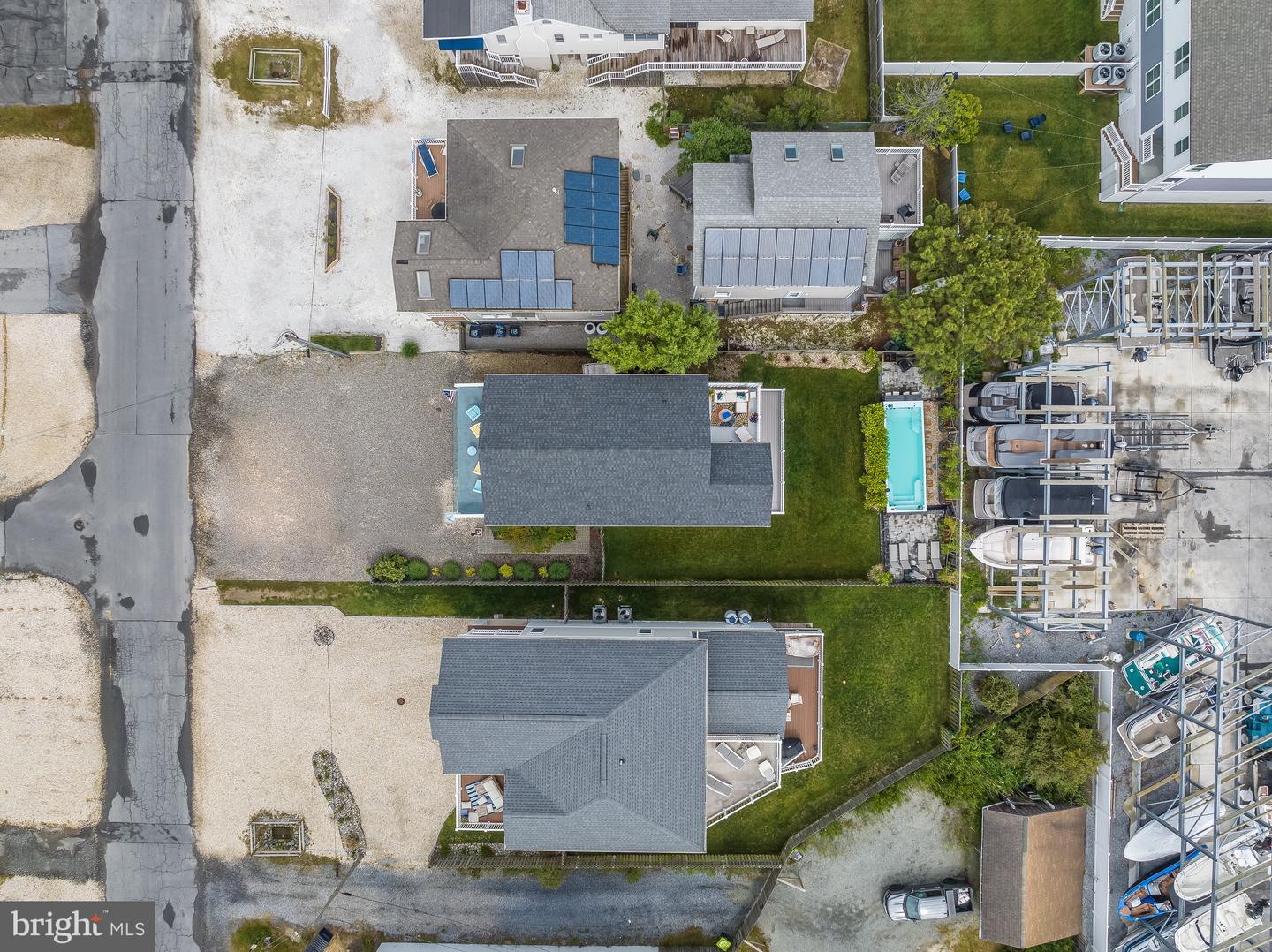 DESU2088218-803919332284-2025-06-11-10-24-00 120 Read Ave | Dewey Beach, DE Real Estate For Sale | MLS# Desu2088218  - Jack Lingo REALTOR