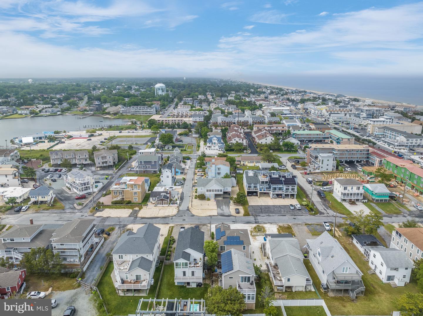 DESU2088218-803919332286-2025-06-11-10-24-00 120 Read Ave | Dewey Beach, DE Real Estate For Sale | MLS# Desu2088218  - Jack Lingo REALTOR