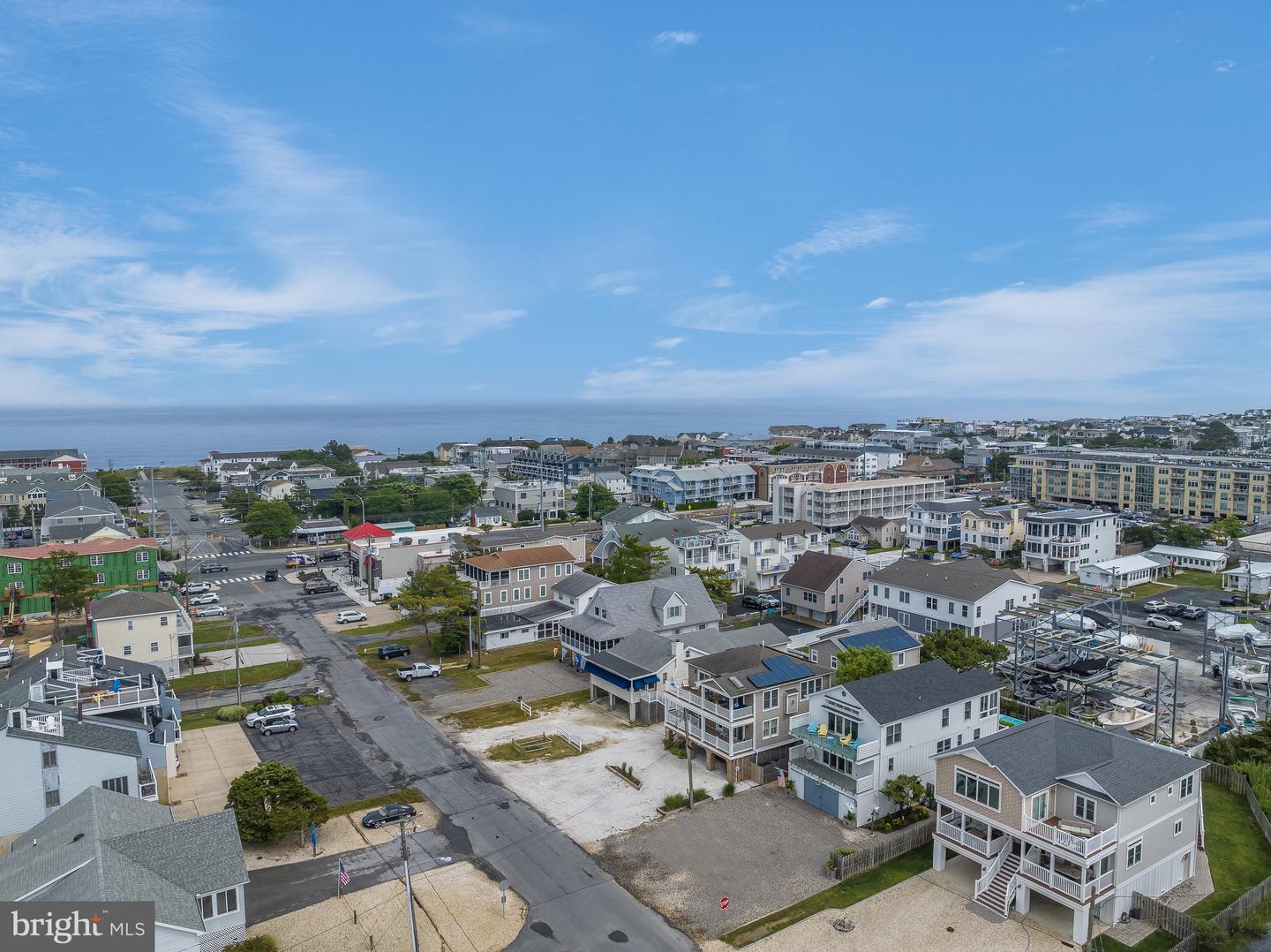 DESU2088218-803919332292-2025-06-11-10-23-58 120 Read Ave | Dewey Beach, DE Real Estate For Sale | MLS# Desu2088218  - Jack Lingo REALTOR