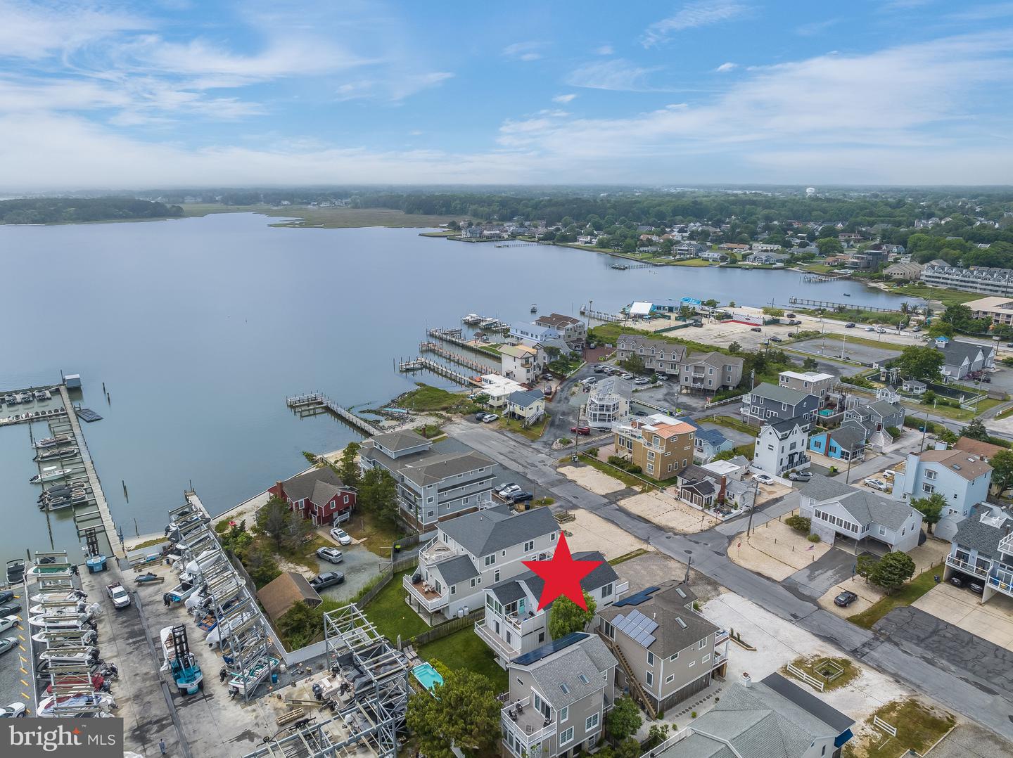 DESU2088218-803919332296-2025-06-11-10-23-57 120 Read Ave | Dewey Beach, DE Real Estate For Sale | MLS# Desu2088218  - Jack Lingo REALTOR