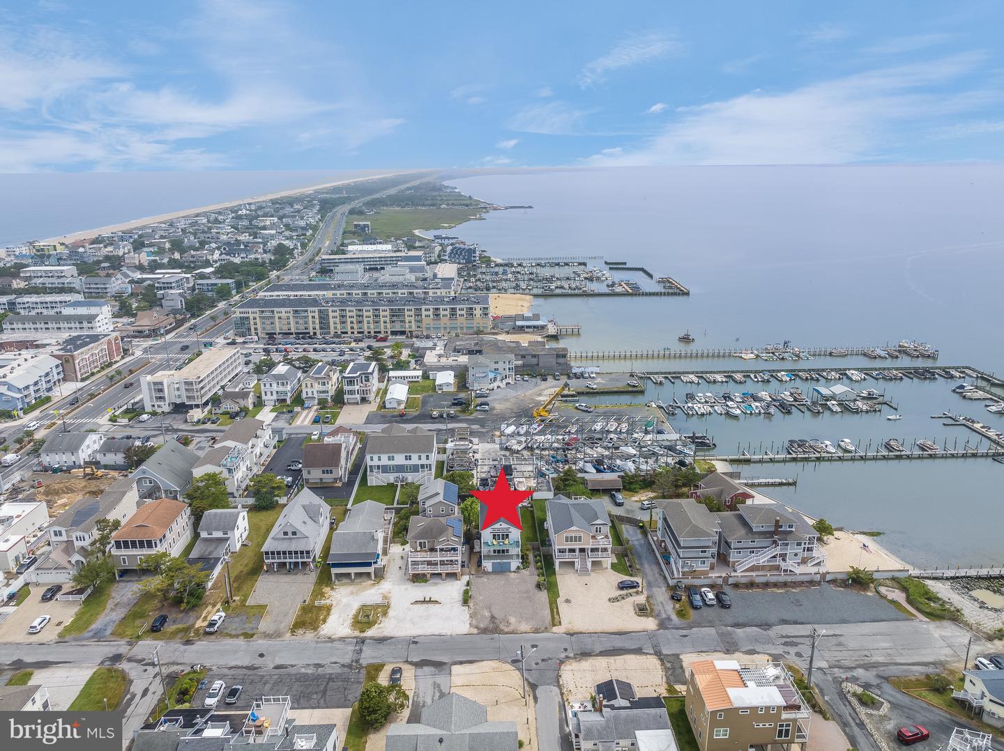 DESU2088218-803919332300-2025-06-11-10-23-58 120 Read Ave | Dewey Beach, DE Real Estate For Sale | MLS# Desu2088218  - Jack Lingo REALTOR