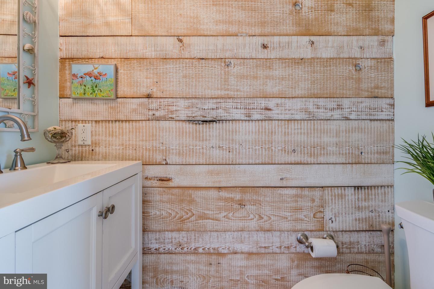 DESU2088218-803919332302-2025-10-26-12-46-03 120 Read Ave | Dewey Beach, DE Real Estate For Sale | MLS# Desu2088218  - Jack Lingo REALTOR DESU2088218-803919332302-2025-10-26-12-46-03 120 Read Ave | Dewey Beach, DE Real Estate For Sale | MLS# Desu2088218  - Jack Lingo REALTOR