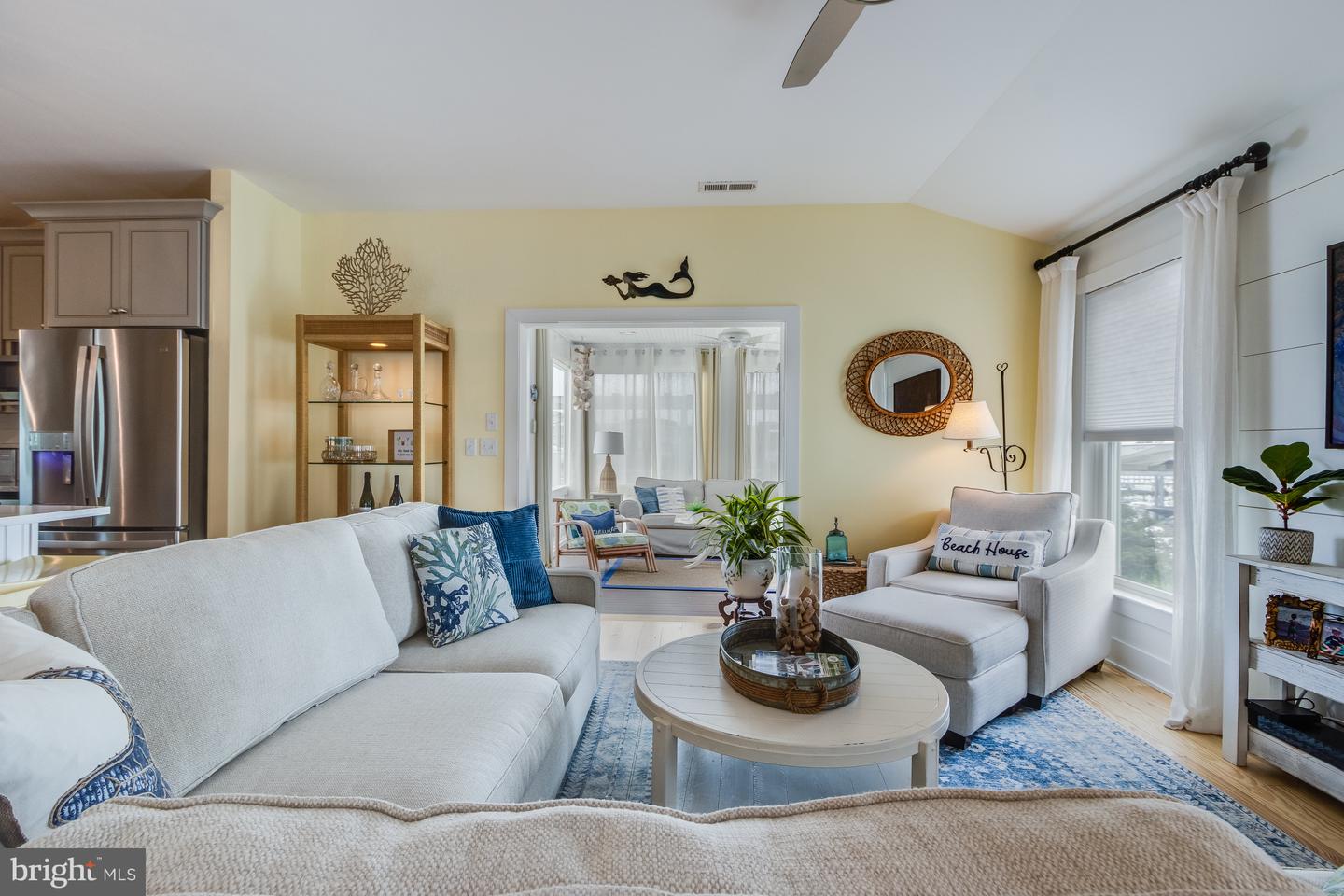 DESU2088218-803919332388-2025-06-11-10-24-05 120 Read Ave | Dewey Beach, DE Real Estate For Sale | MLS# Desu2088218  - Jack Lingo REALTOR